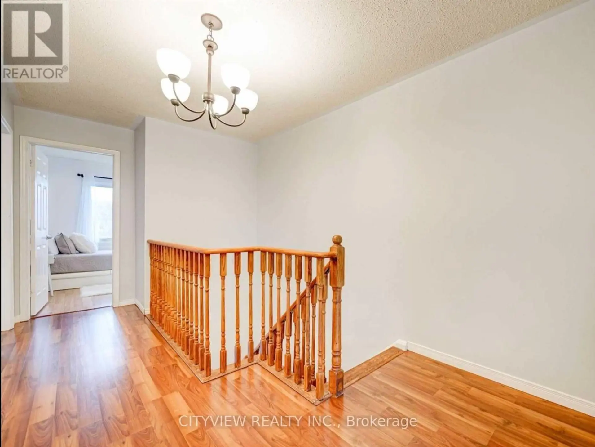 2140 OAKPOINT ROAD - Image 6