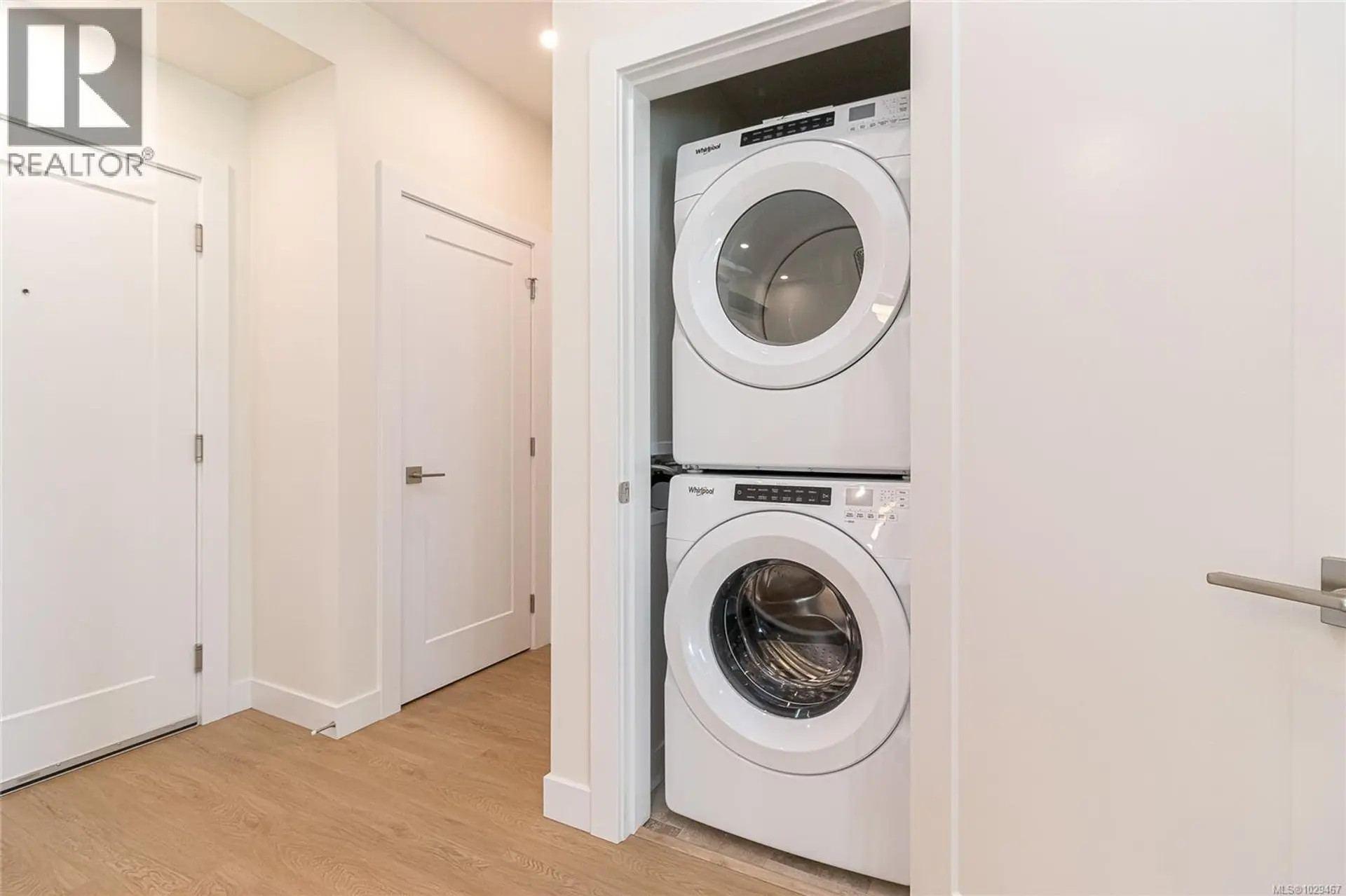 Property at #205 924 JENKINS AVE, Langford, BC