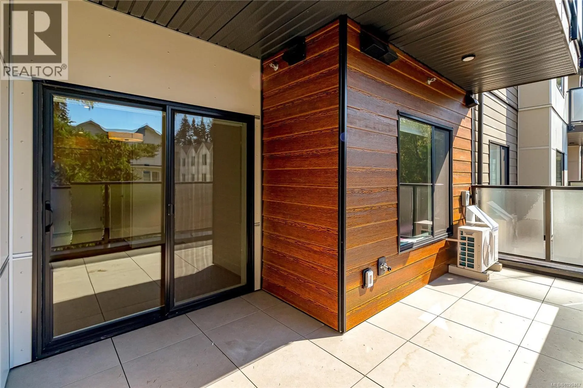 Property at #205 924 JENKINS AVE, Langford, BC