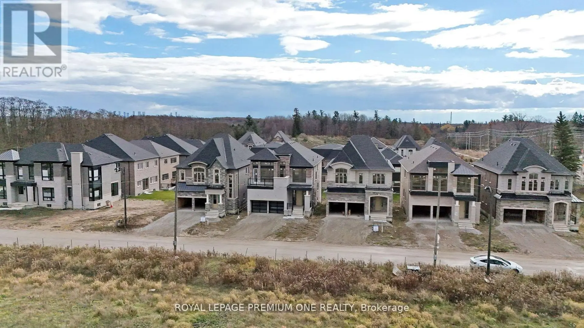 15 ANTONIETTA CRESCENT - Image 7