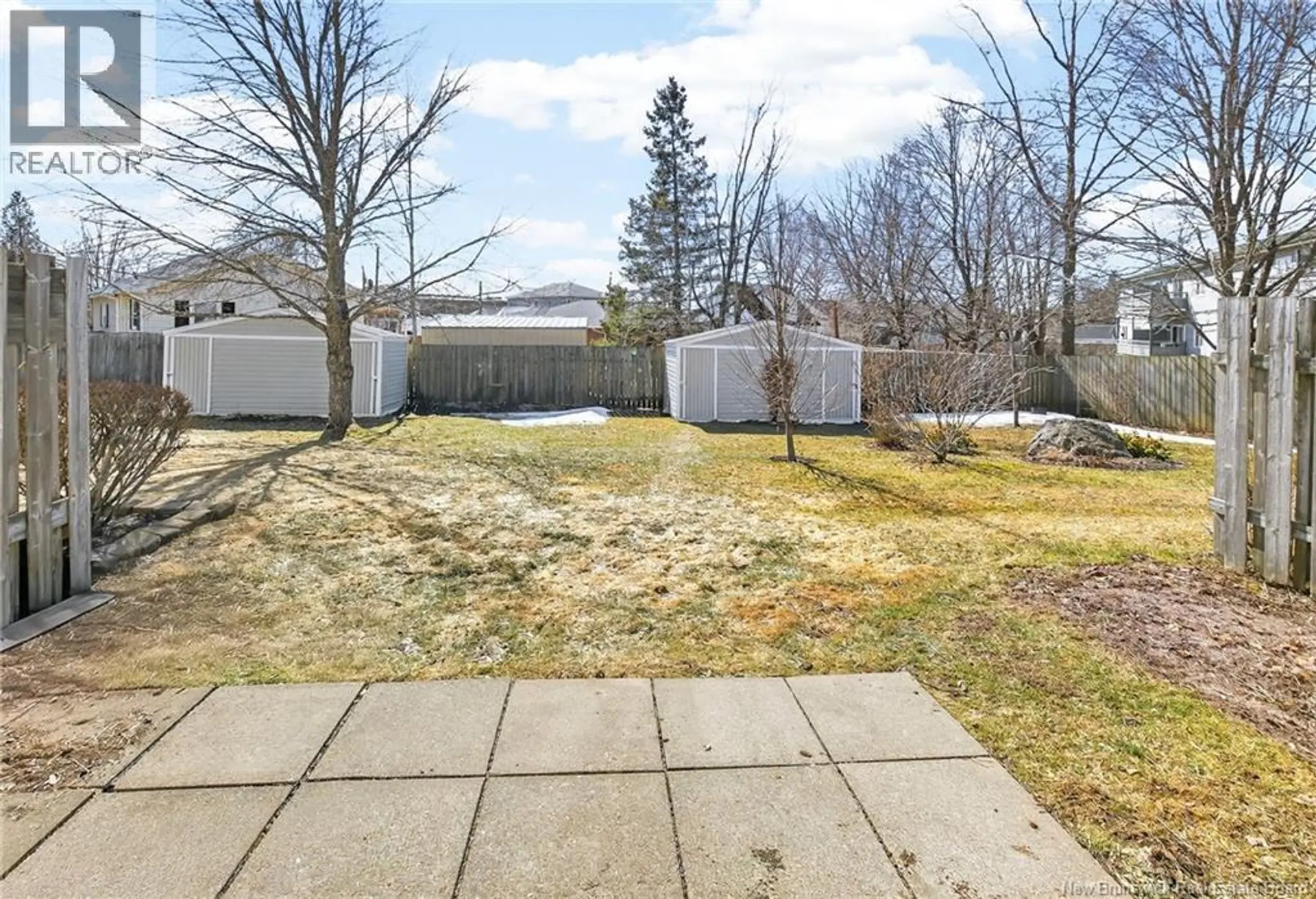 #18 84 Seaman Street - Image 16