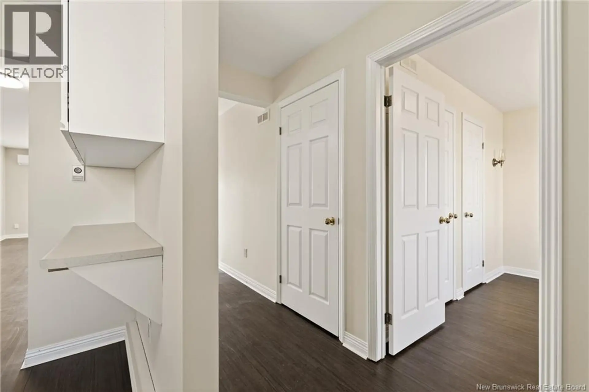 #18 84 Seaman Street - Image 3