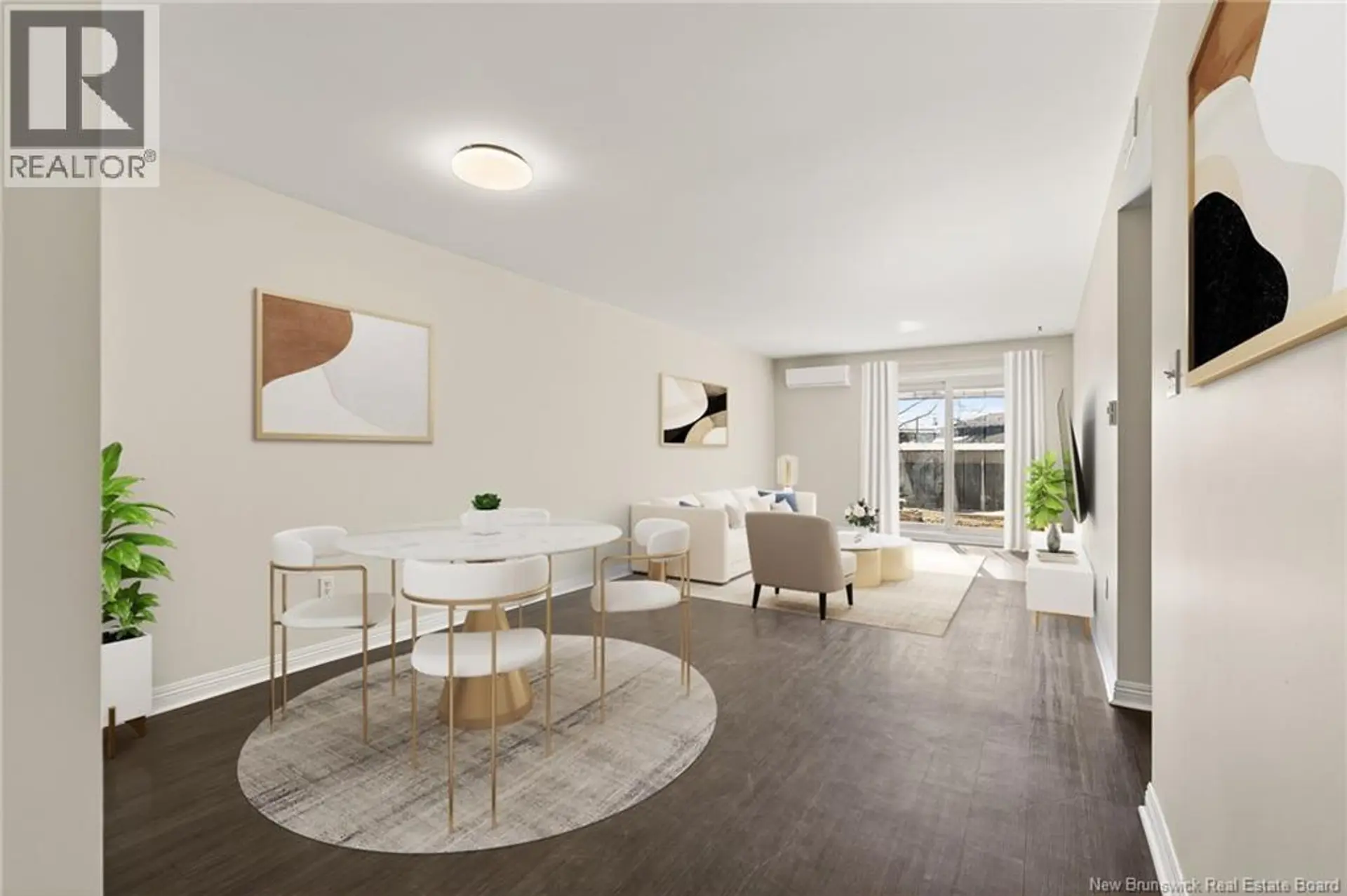#18 84 Seaman Street - Image 7