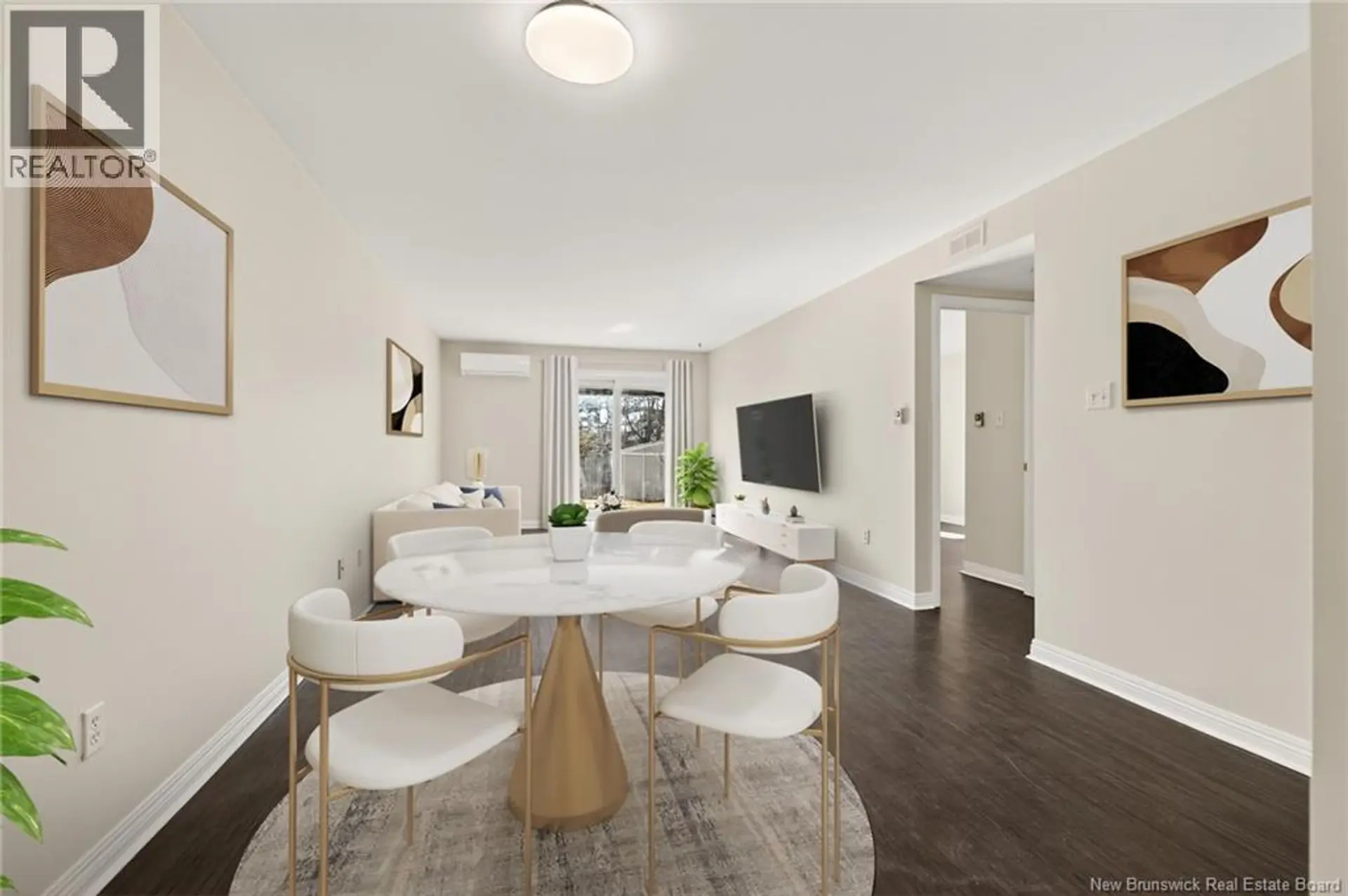 #18 84 Seaman Street - Image 8