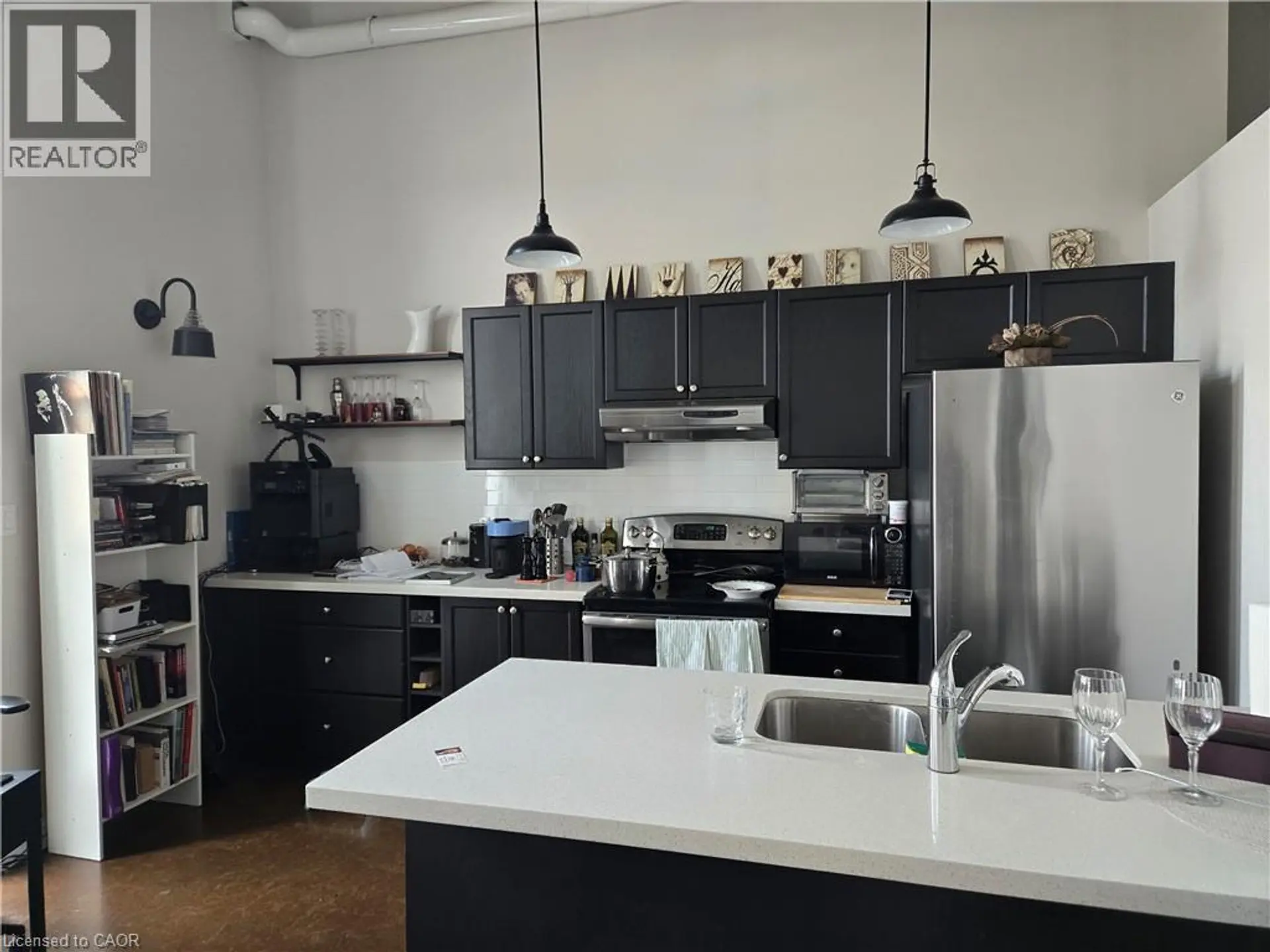 #202 11 REBECCA STREET - Image 3