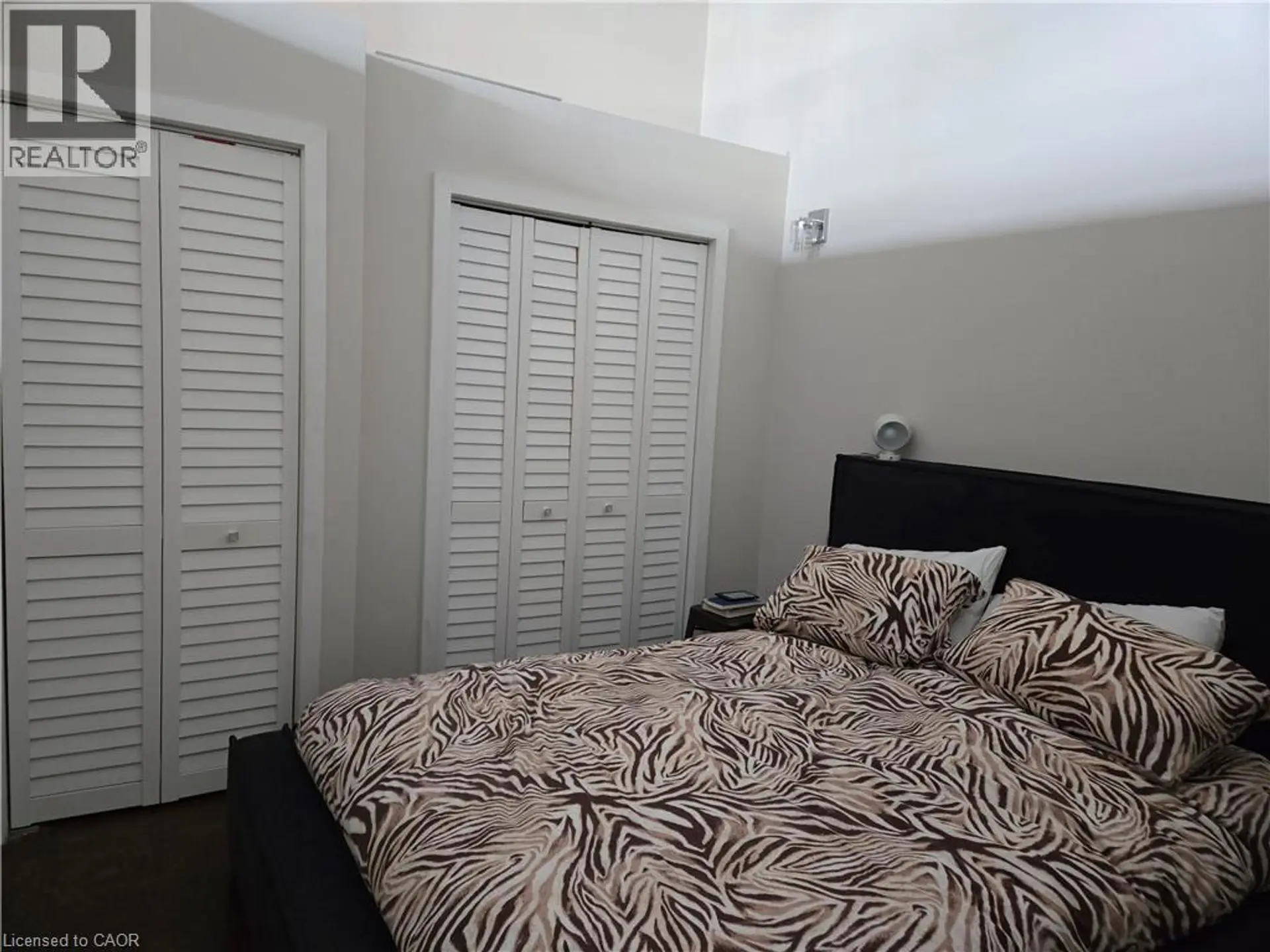 #202 11 REBECCA STREET - Image 4
