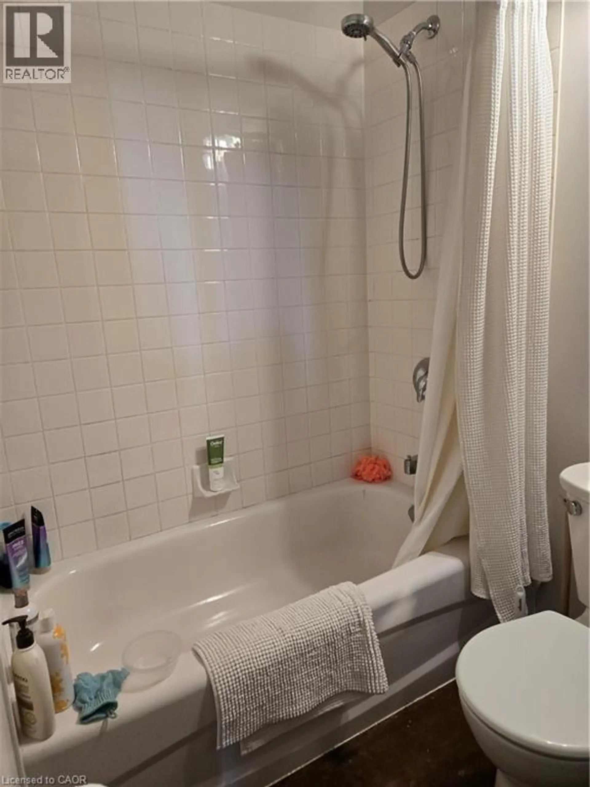 #202 11 REBECCA STREET - Image 7