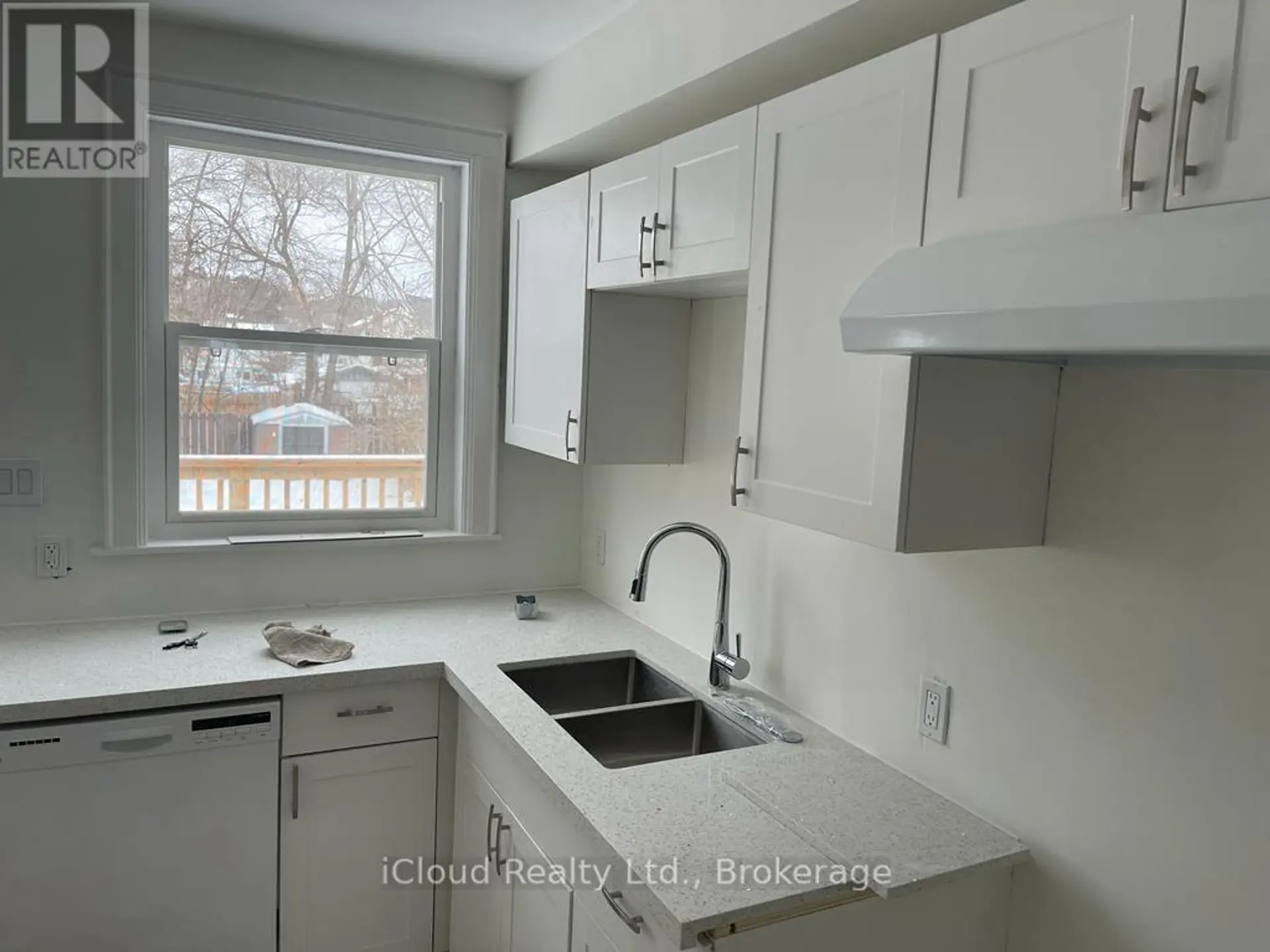 114-116 MCGILL STREET - Image 4