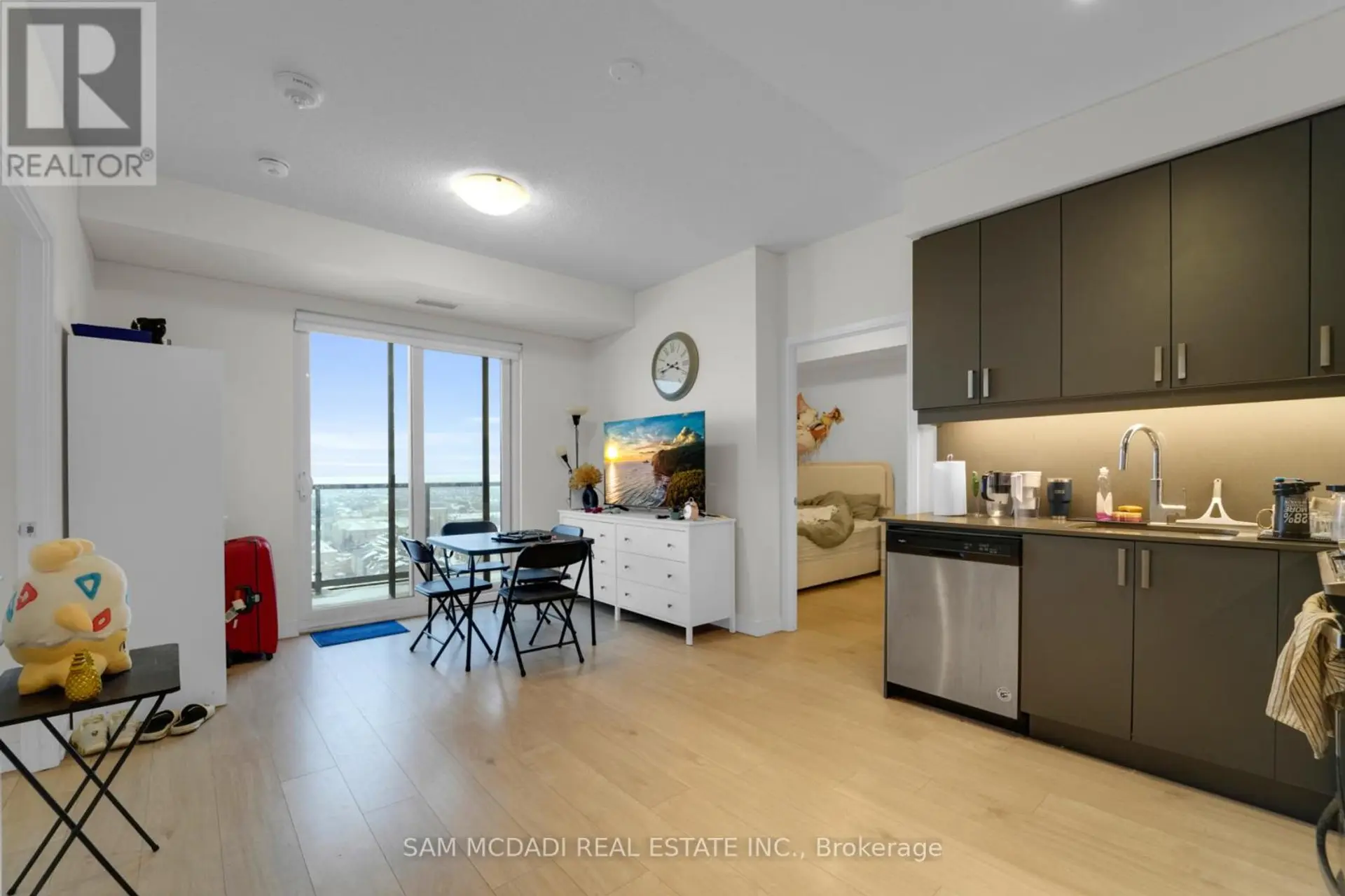 #1722 8 NAHANI WAY - Image 6