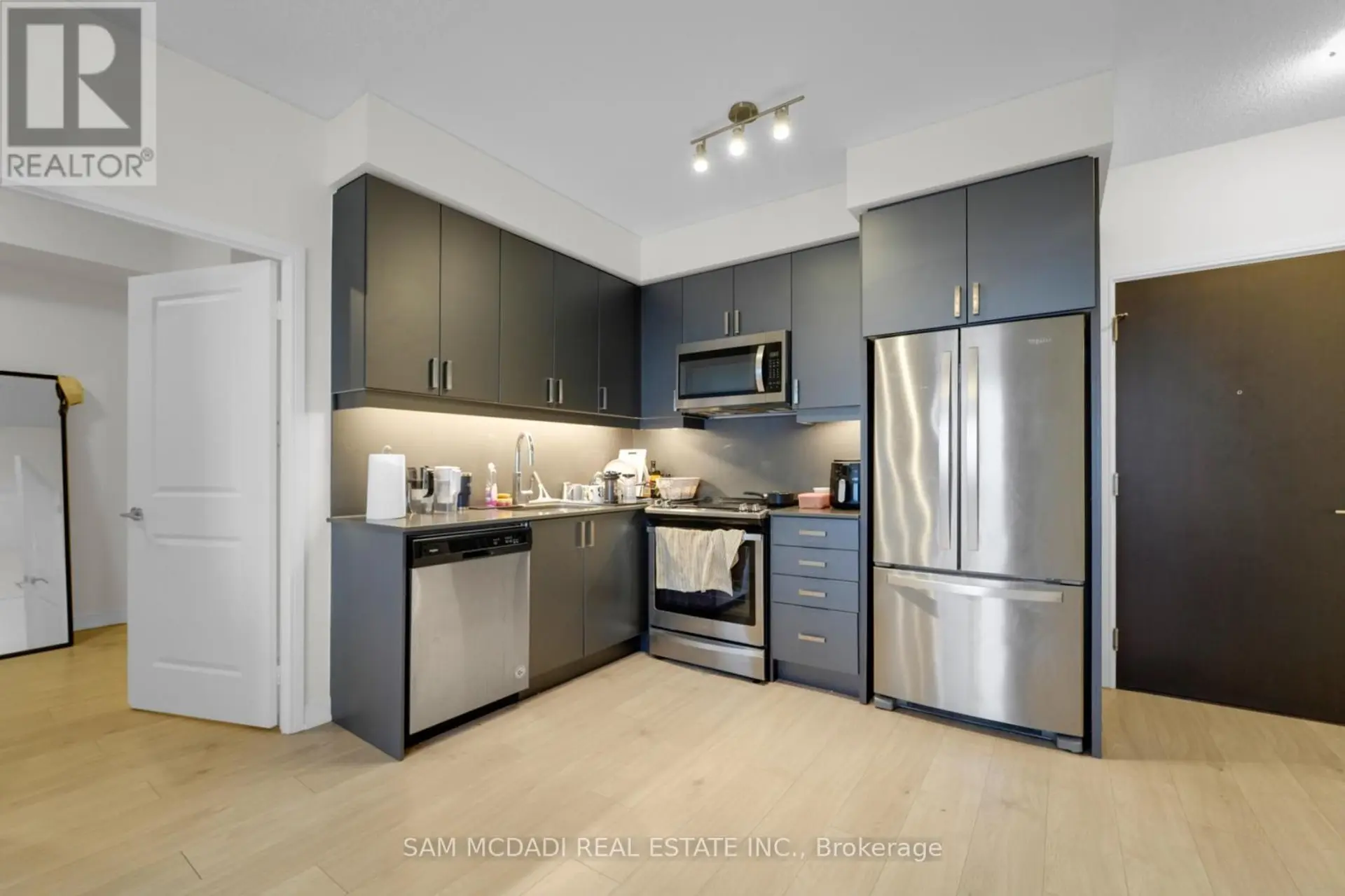 #1722 8 NAHANI WAY - Image 3