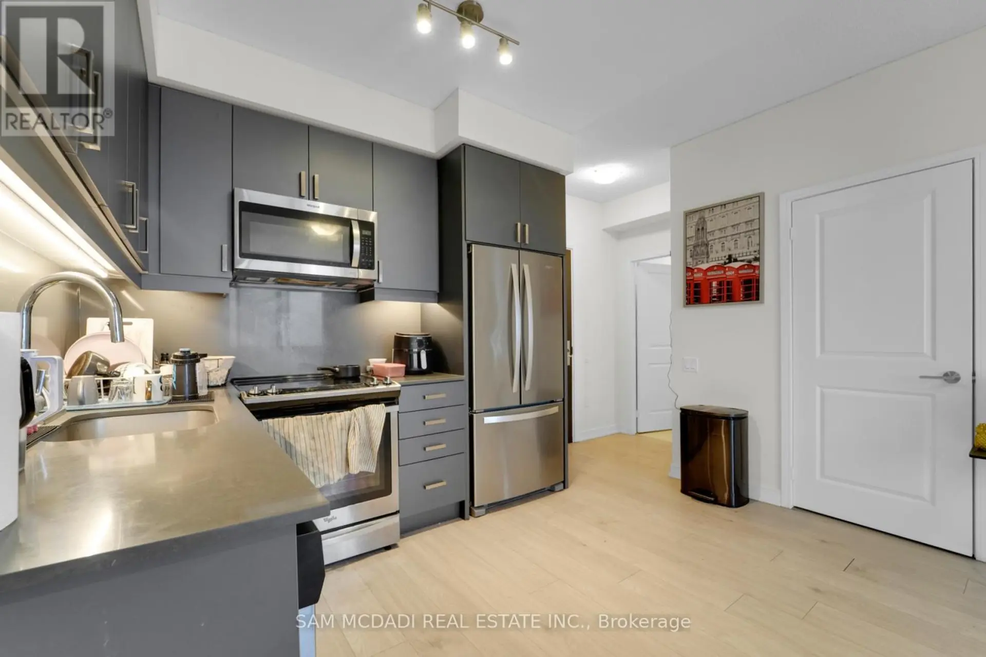 #1722 8 NAHANI WAY - Image 4