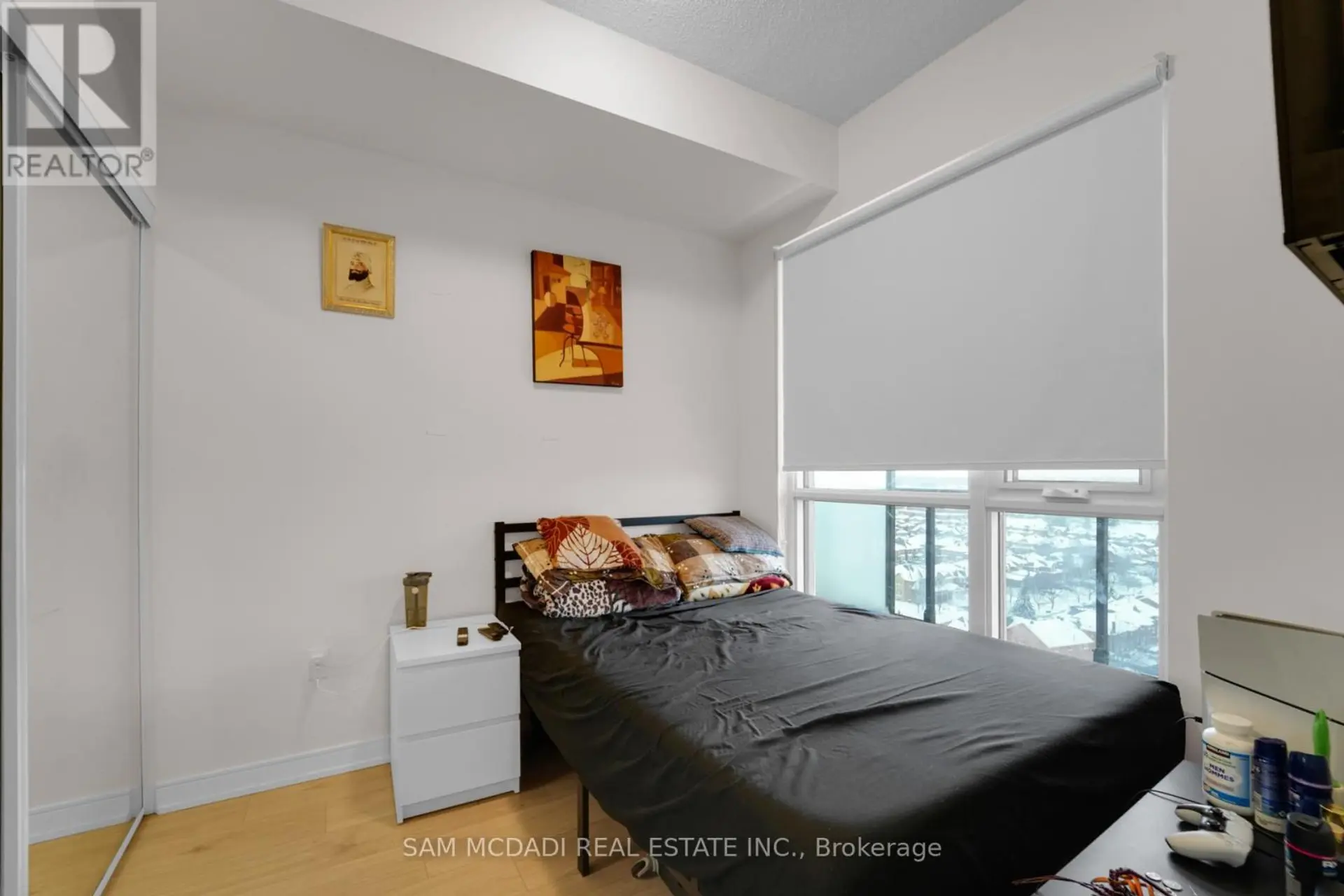 #1722 8 NAHANI WAY - Image 11