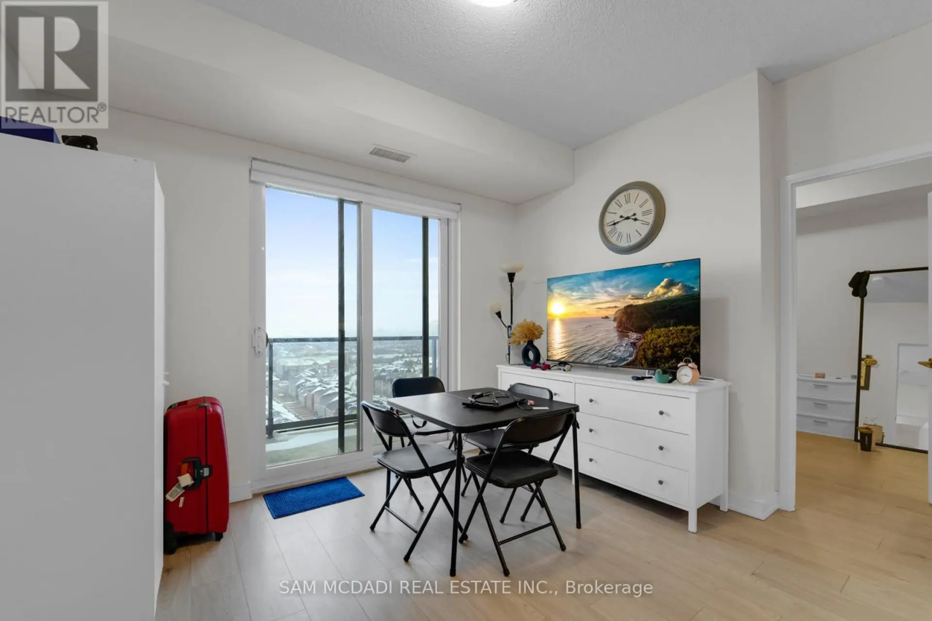 #1722 8 NAHANI WAY - Image 7
