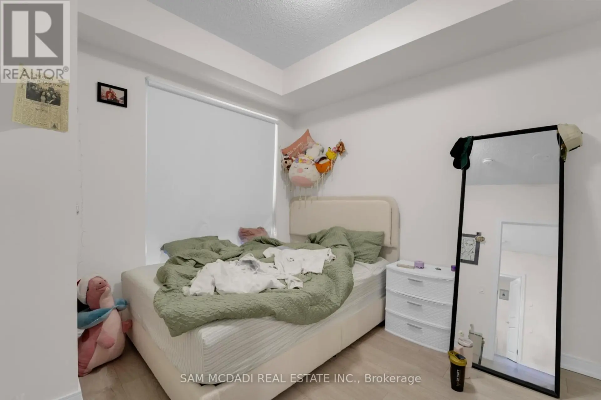 #1722 8 NAHANI WAY - Image 8