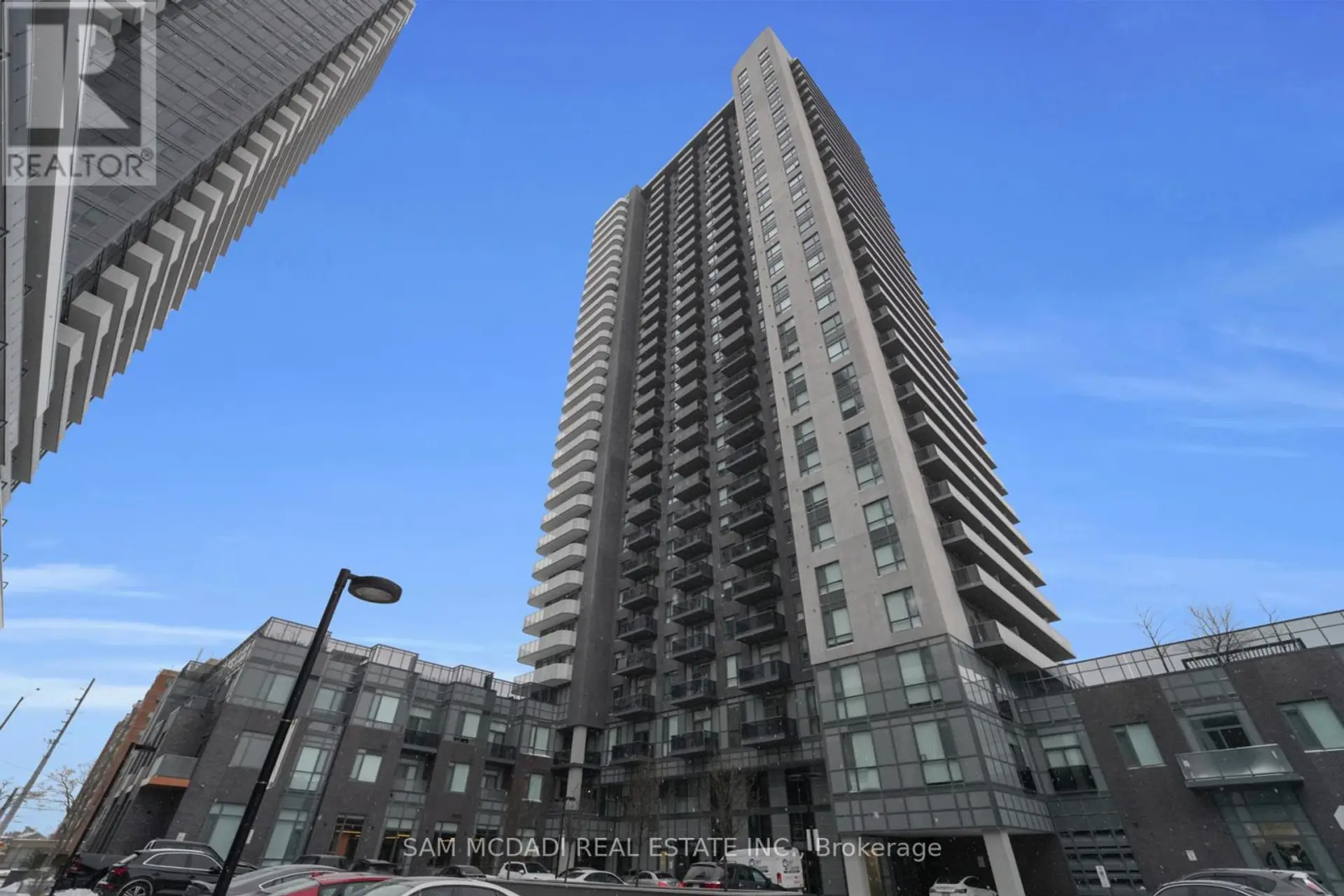 #1722 8 NAHANI WAY - Image 1