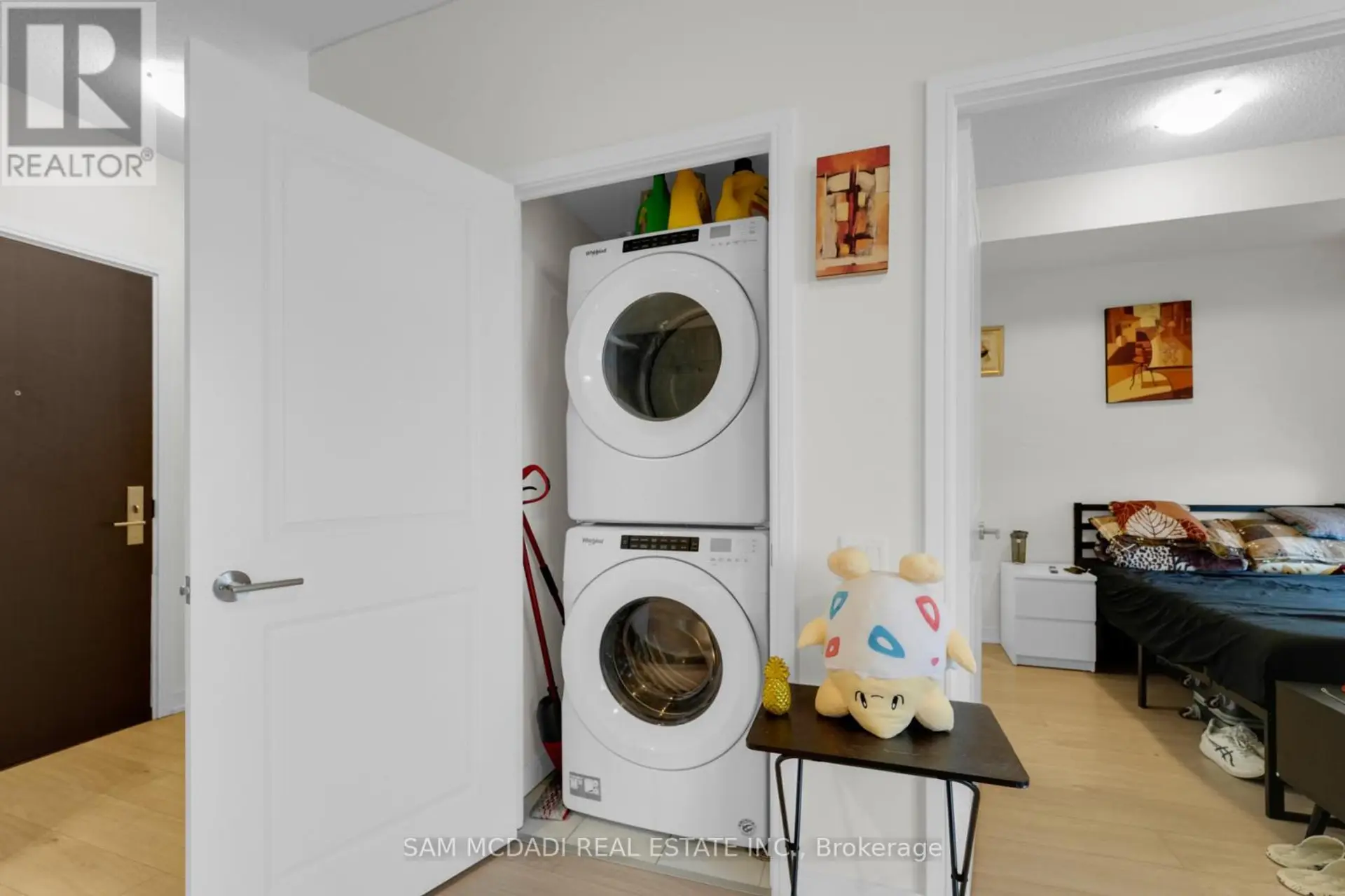 #1722 8 NAHANI WAY - Image 13
