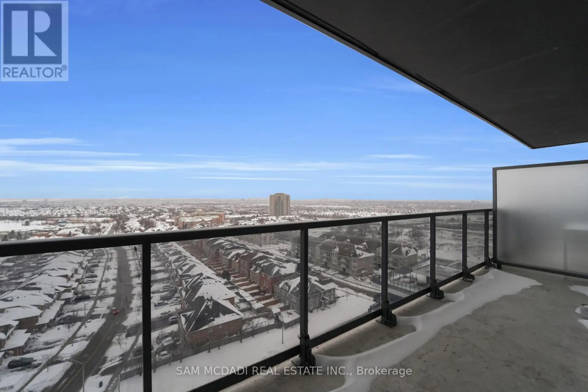 #1722 8 NAHANI WAY - Image 14
