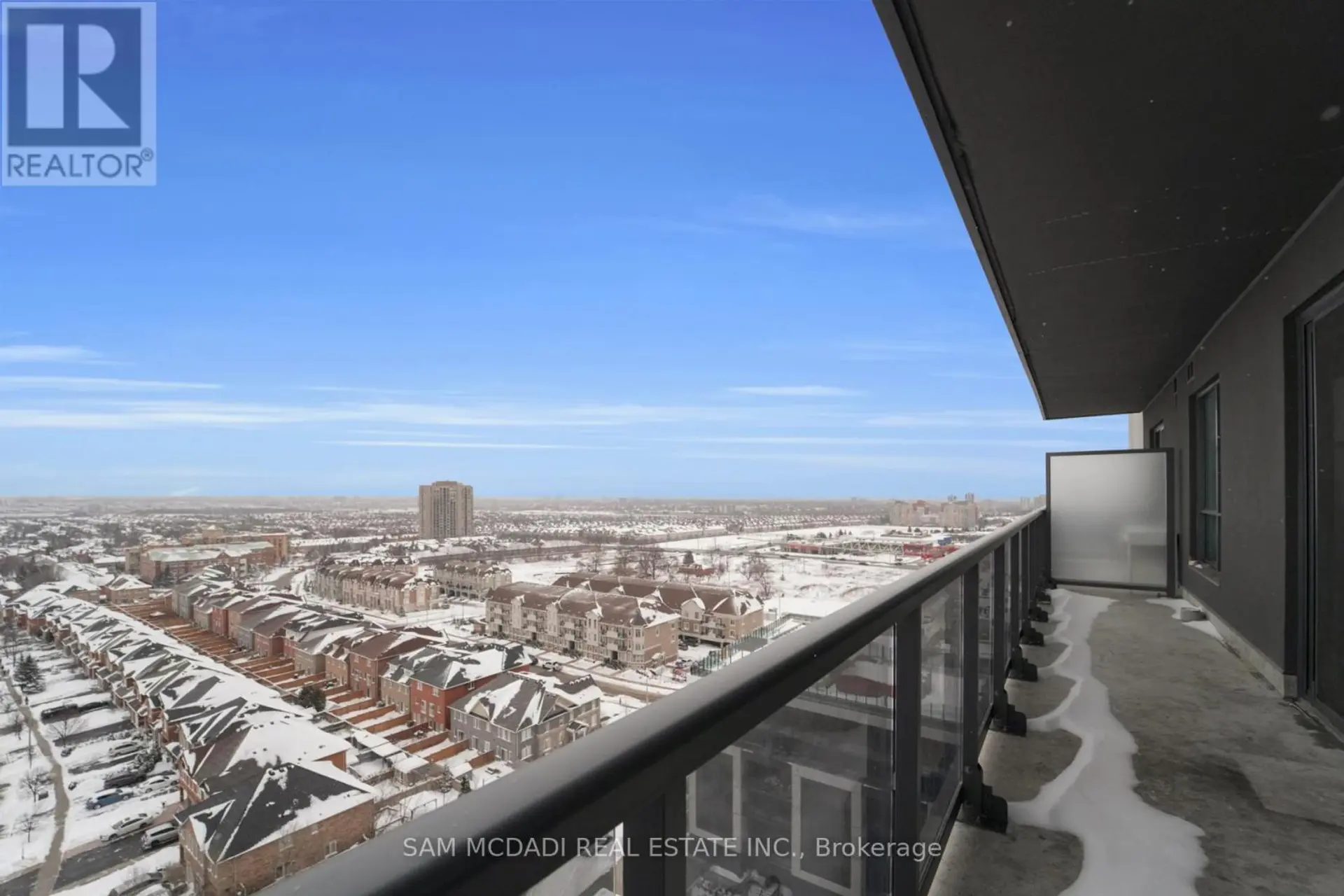 #1722 8 NAHANI WAY - Image 16
