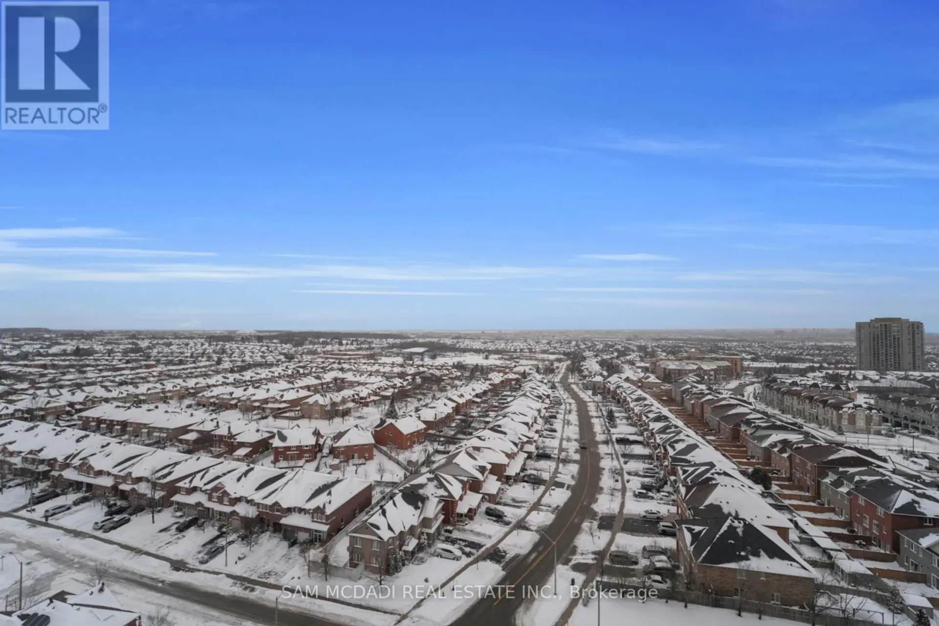 #1722 8 NAHANI WAY - Image 17