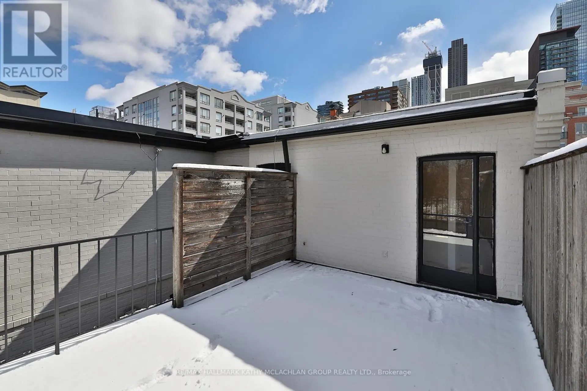 26 BELMONT STREET - Image 5