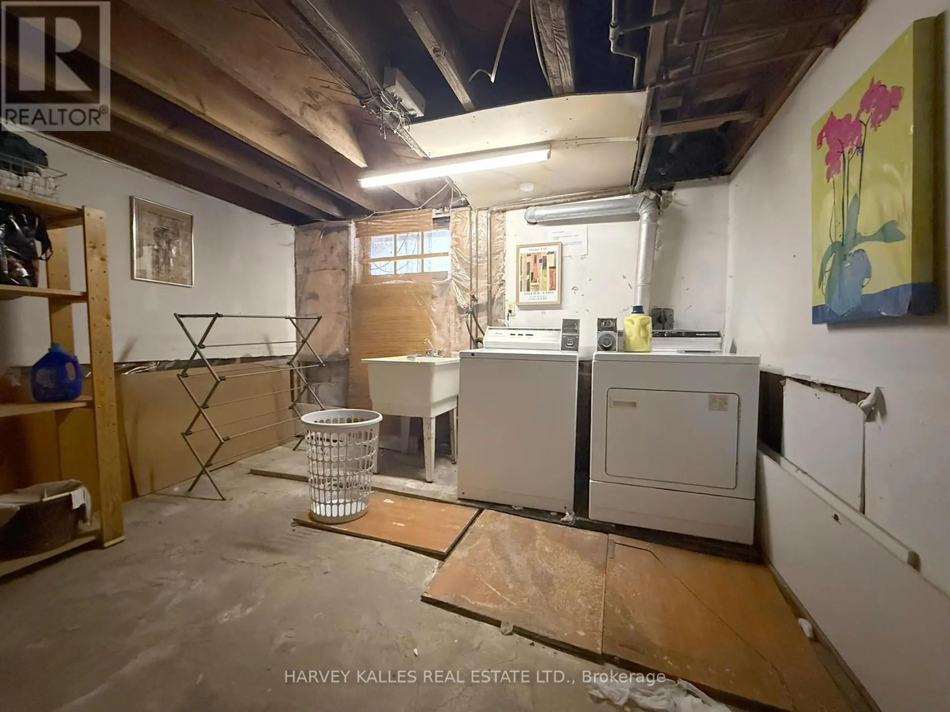 1131 AVENUE ROAD - Image 13