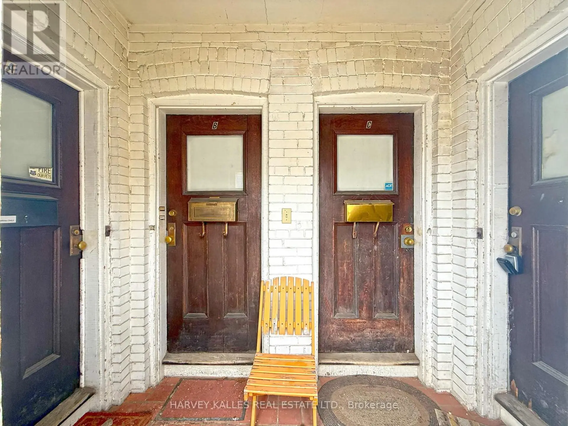 1131 AVENUE ROAD - Image 2