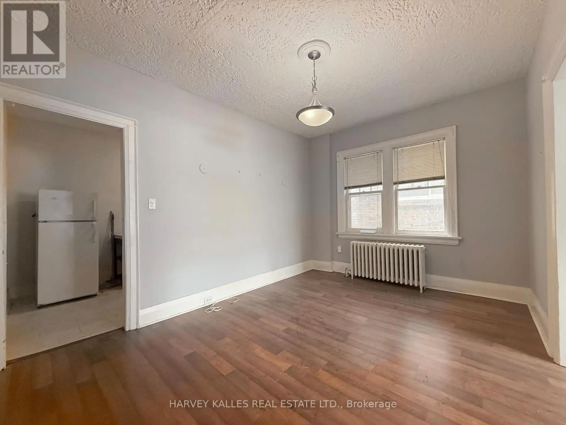 1131 AVENUE ROAD - Image 3