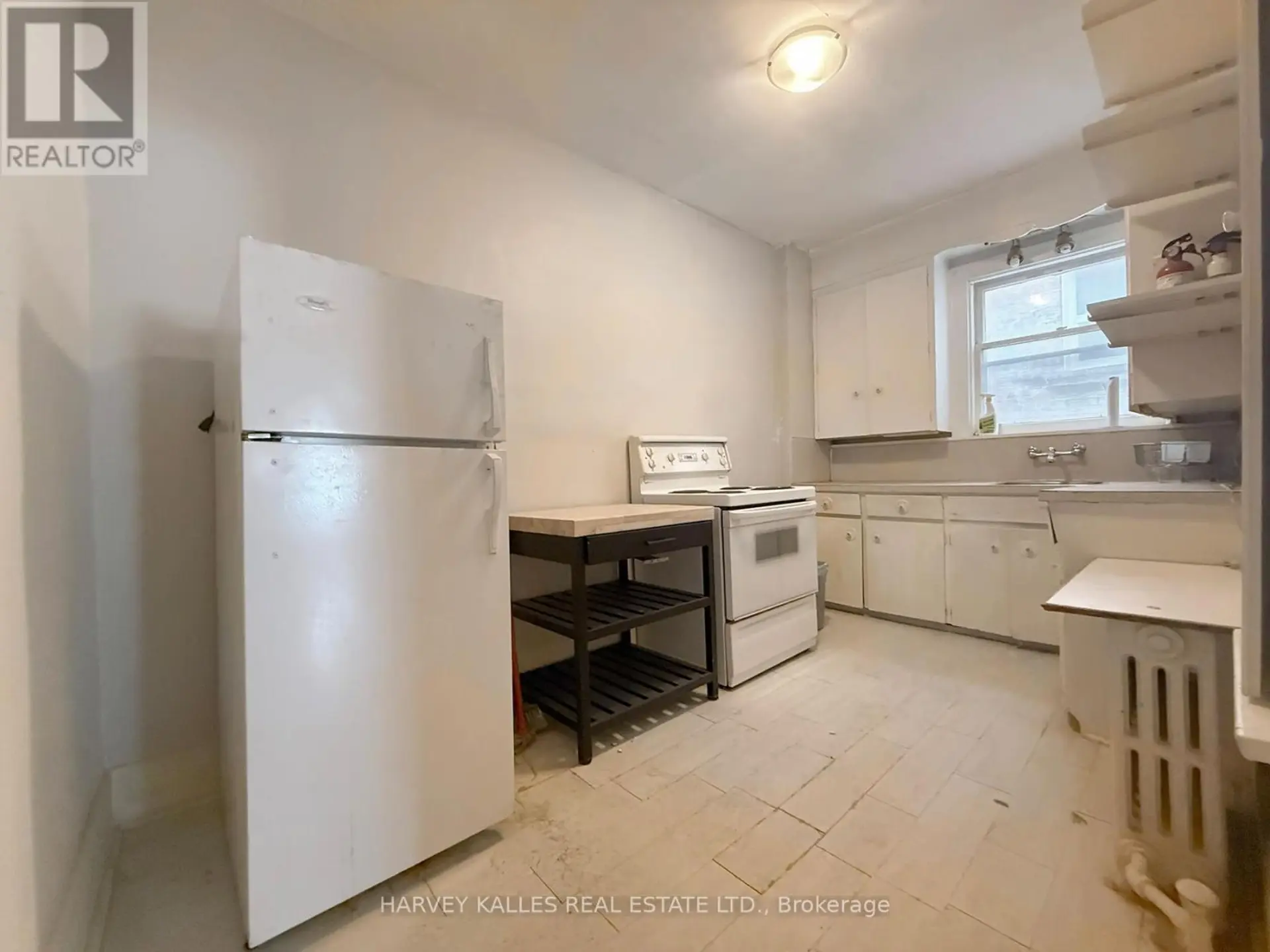 1131 AVENUE ROAD - Image 4