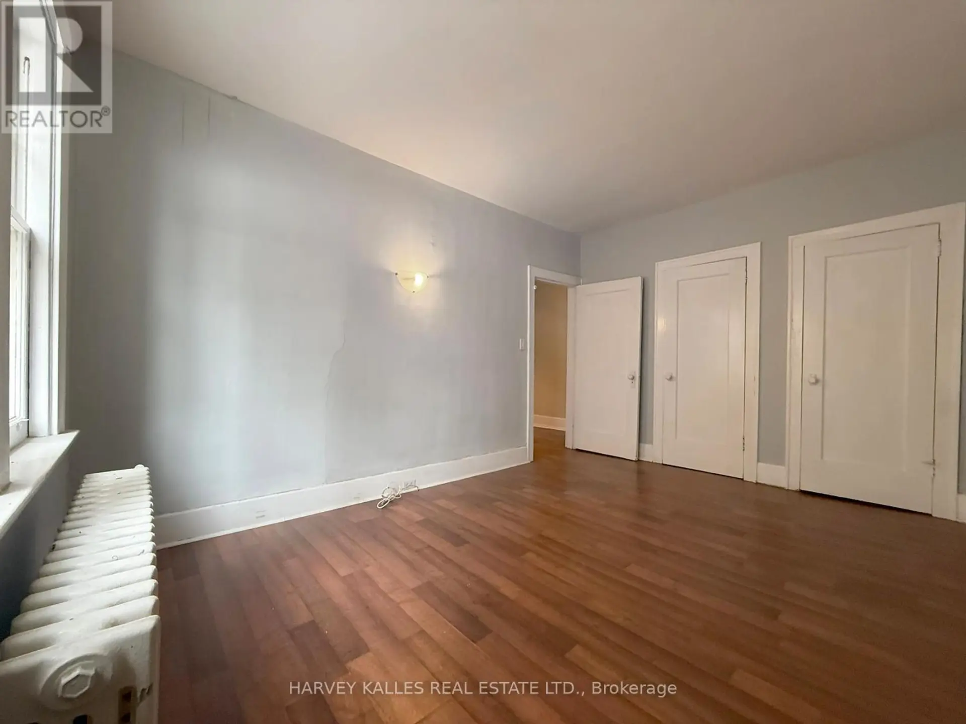1131 AVENUE ROAD - Image 6