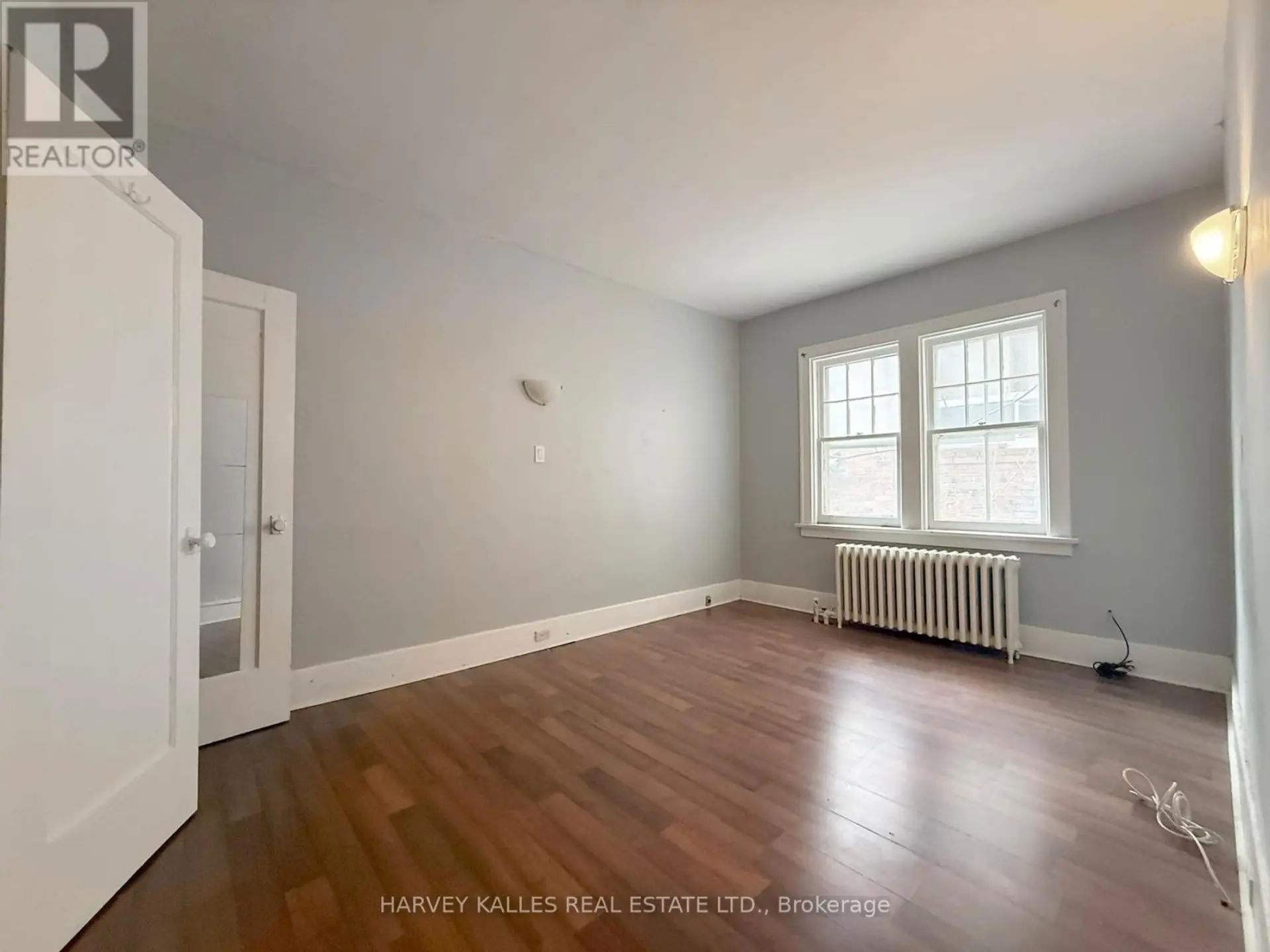 1131 AVENUE ROAD - Image 7