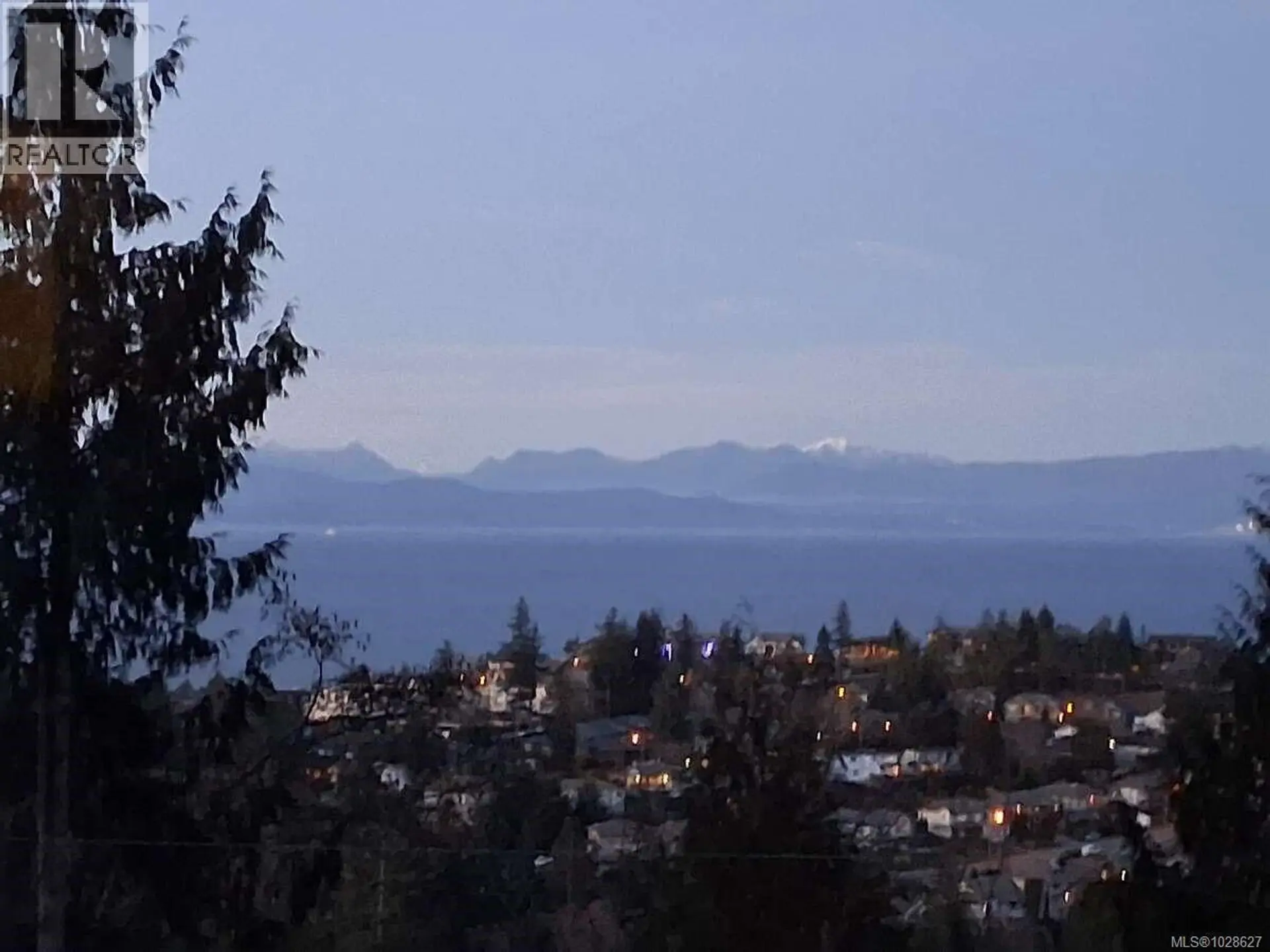 Property at 4955 Laguna Way, Nanaimo, BC