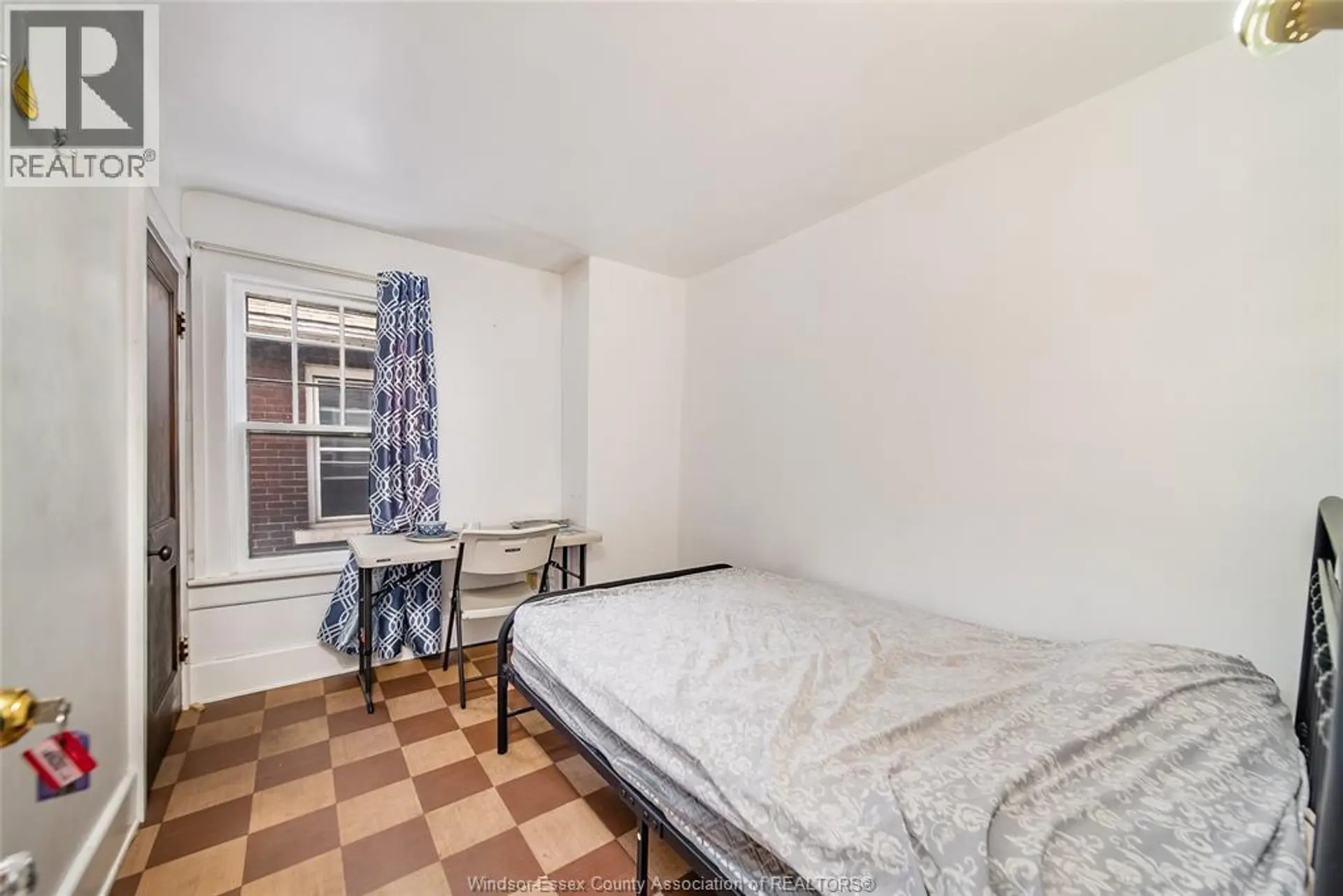 3245 BABY STREET - Image 11
