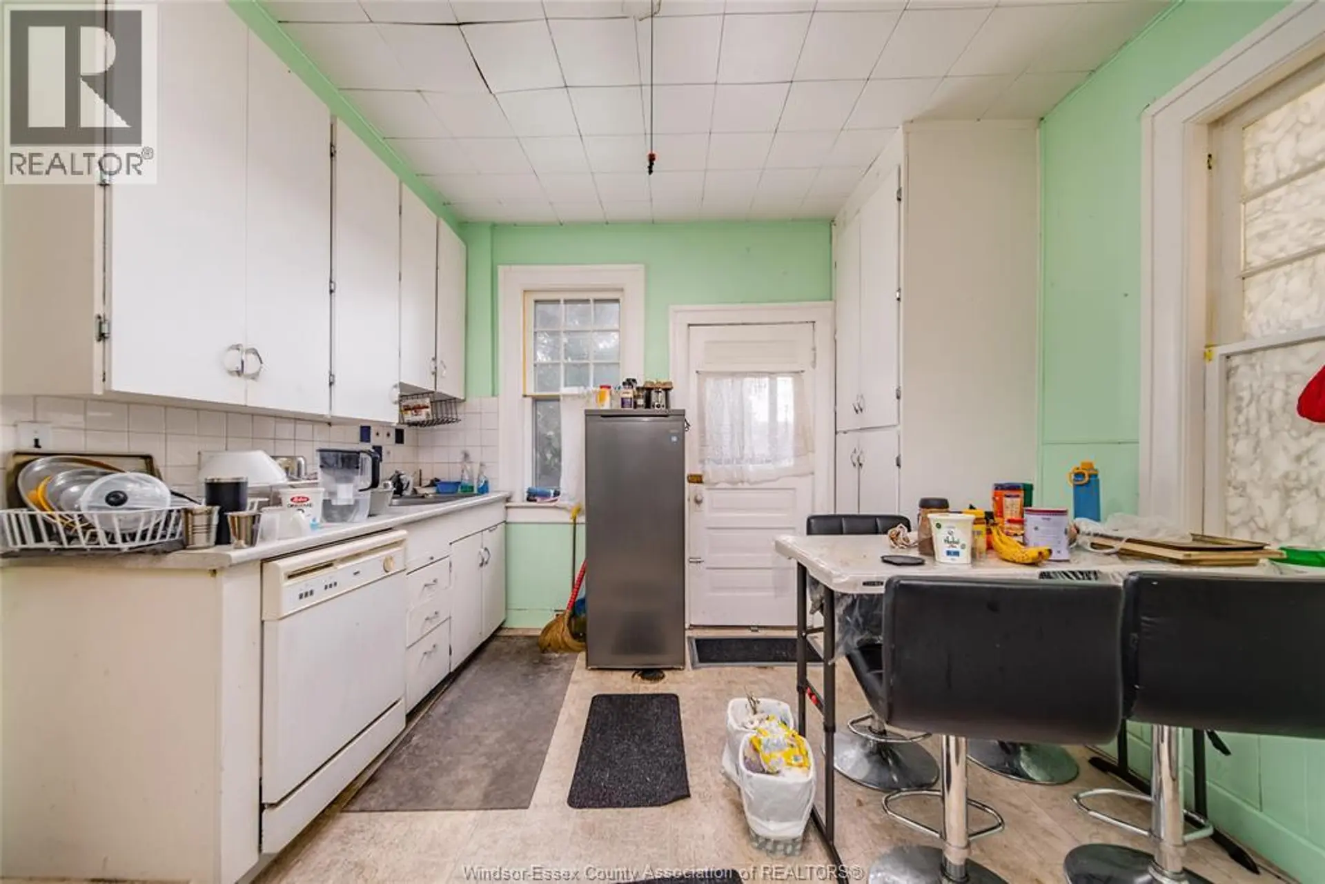 3245 BABY STREET - Image 7
