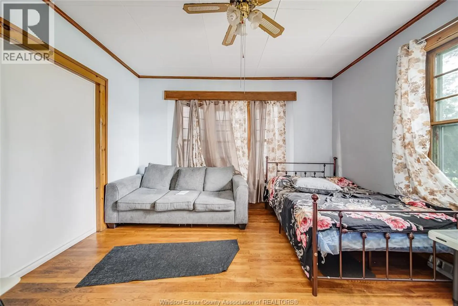 3245 BABY STREET - Image 5