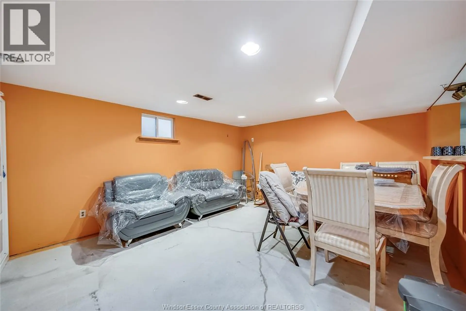 3245 BABY STREET - Image 13