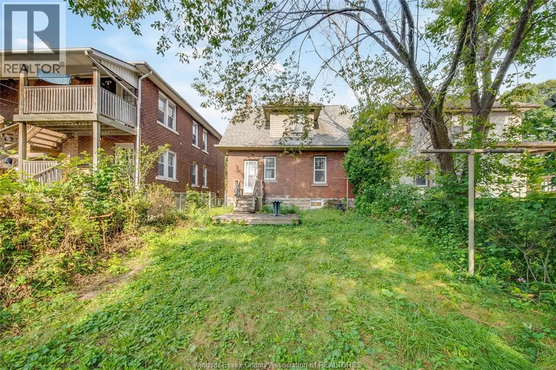 3245 BABY STREET - Image 17