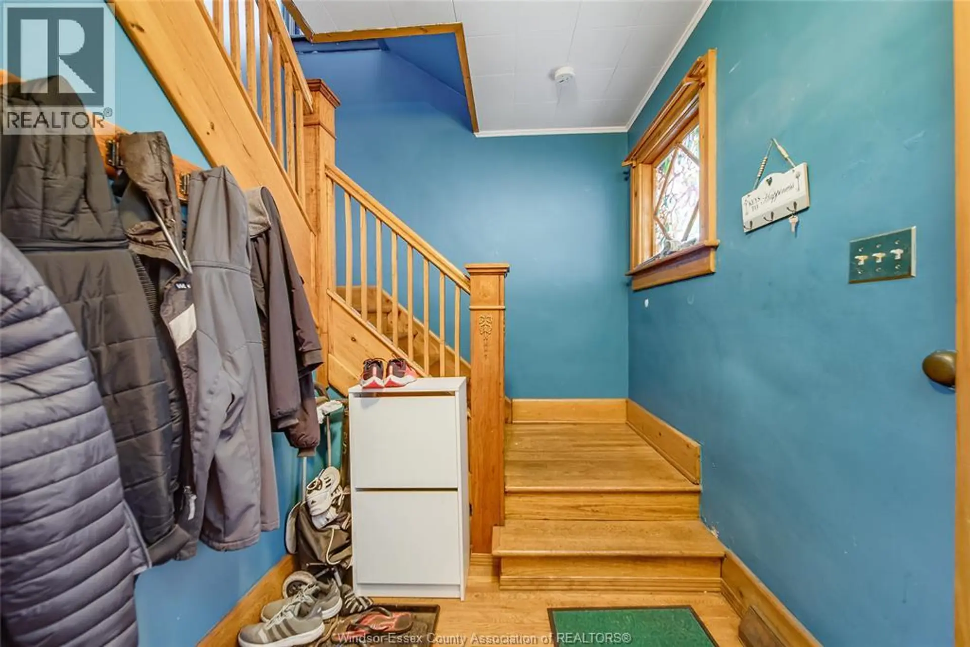 3245 BABY STREET - Image 4