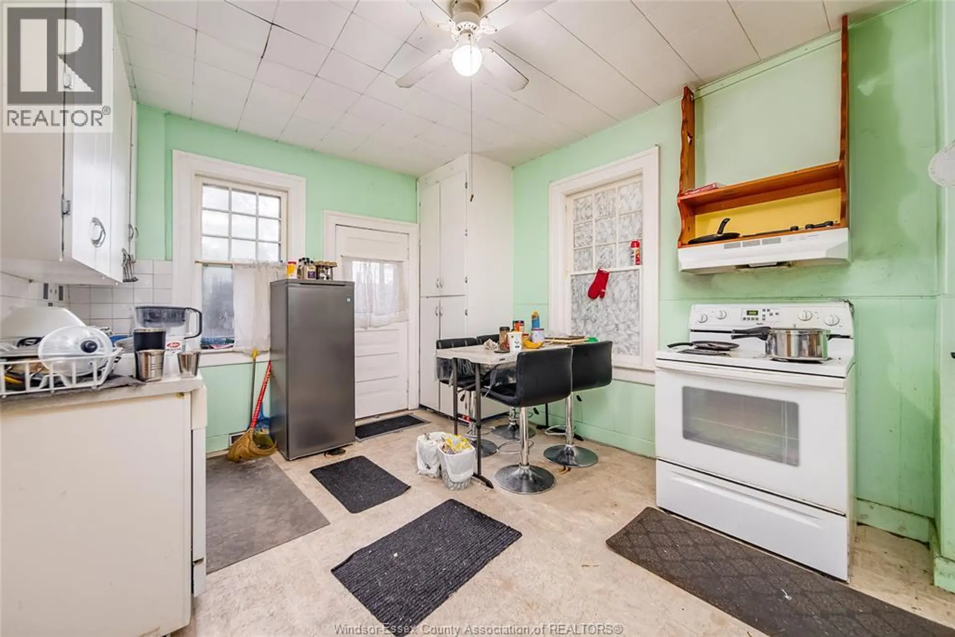 3245 BABY STREET - Image 6