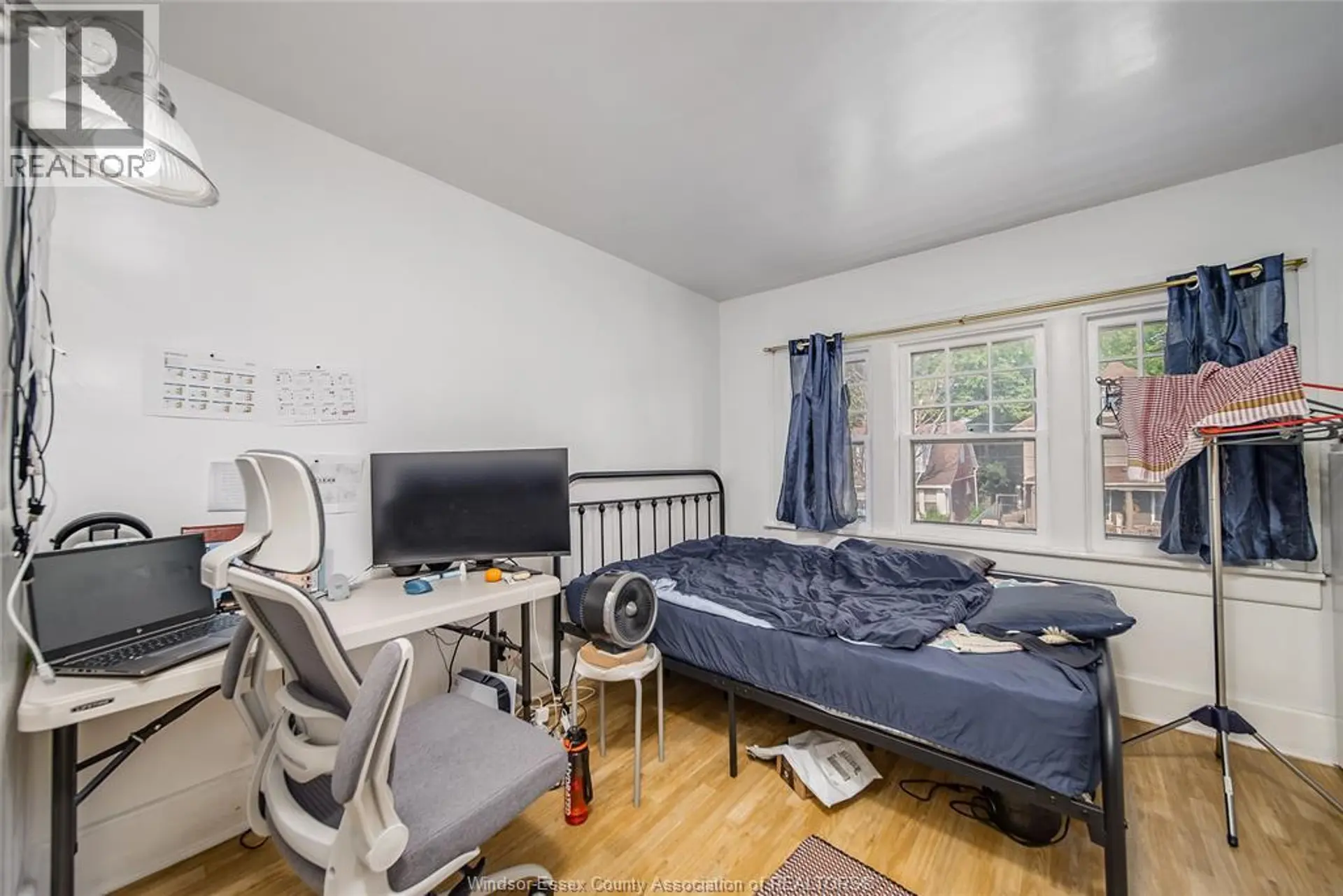 3245 BABY STREET - Image 8