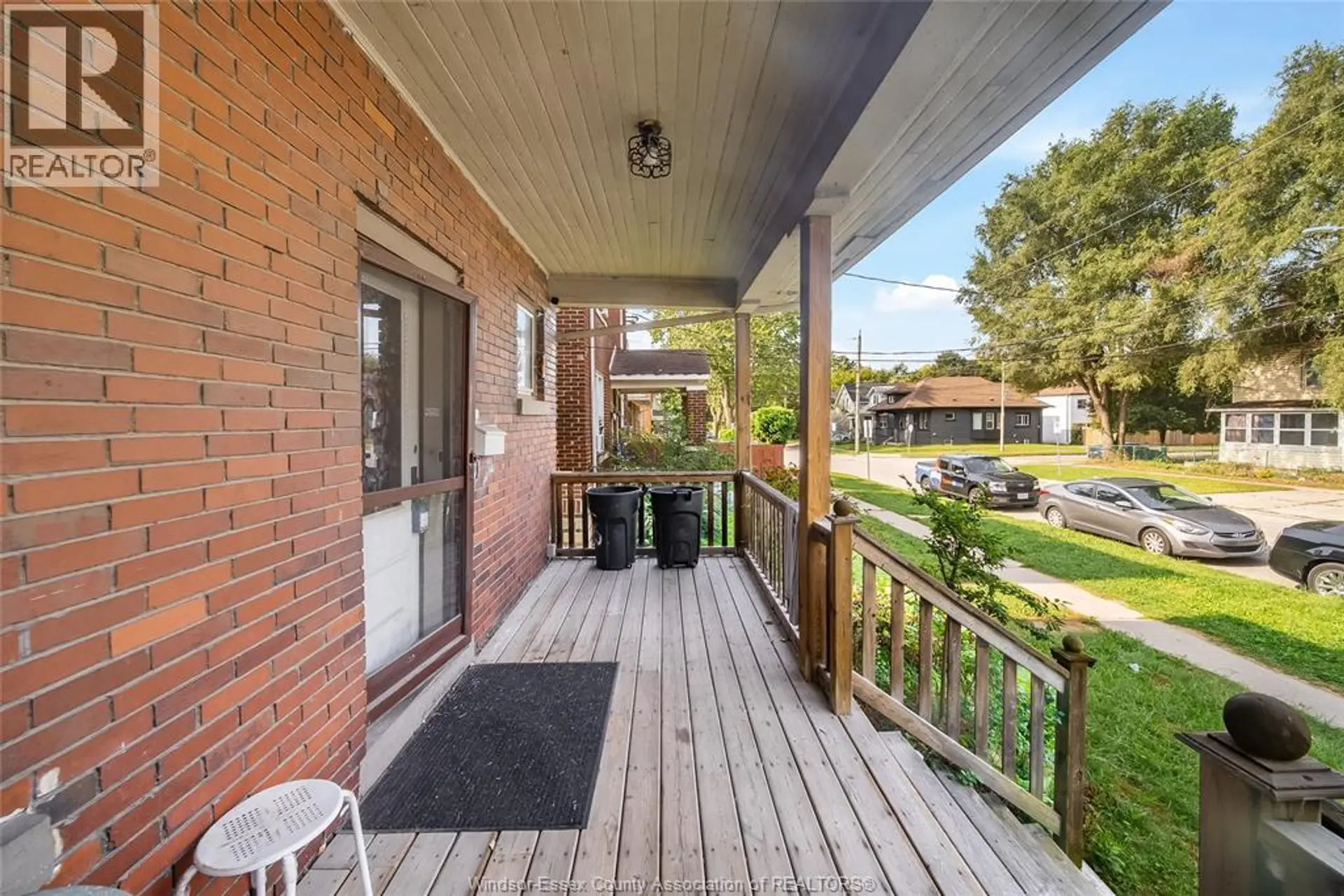 3245 BABY STREET - Image 14