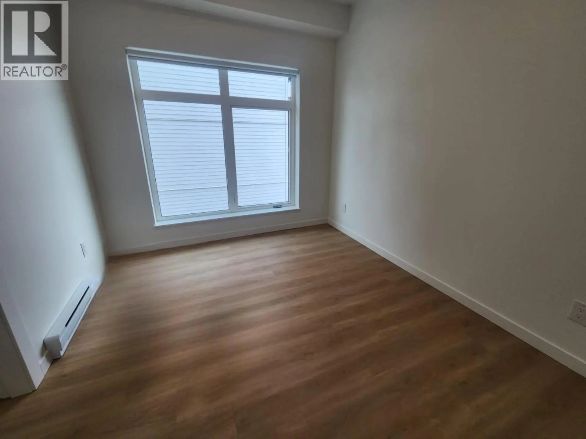 Property at #509 604 CAWSTON AVENUE, Kelowna, BC