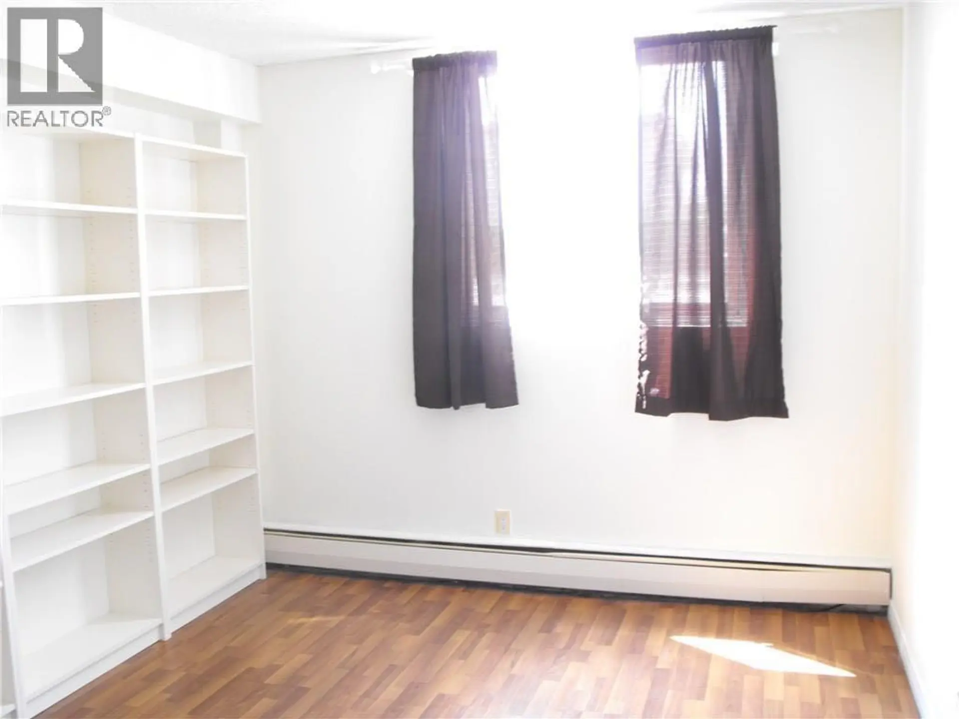 #104 1143 37 STREET SW - Image 5