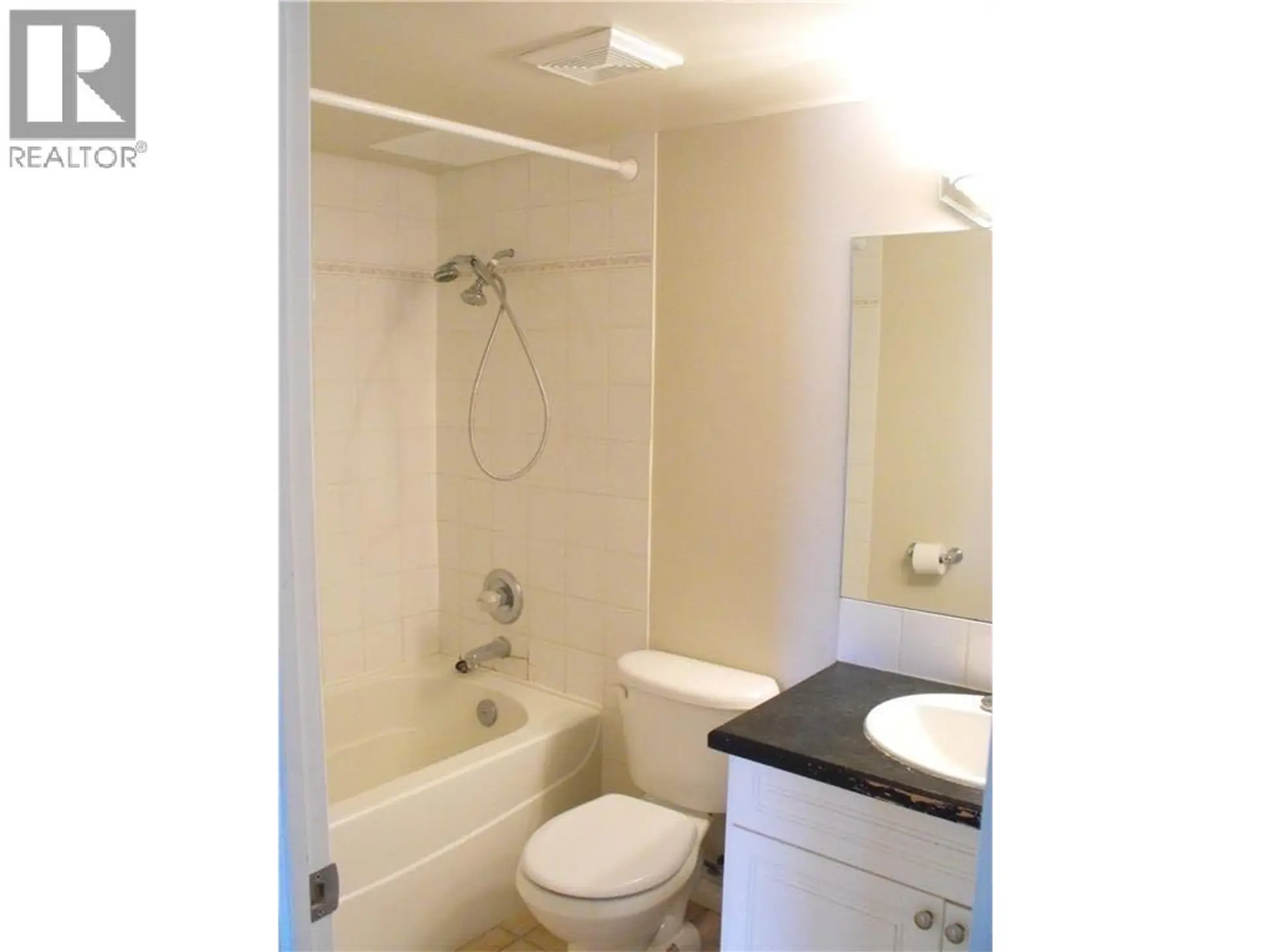#104 1143 37 STREET SW - Image 2