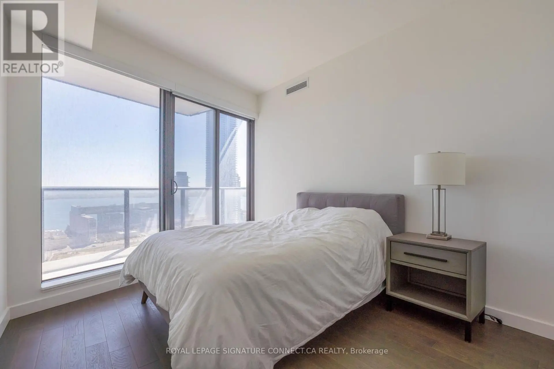#2703 2A CHURCH STREET - Image 10