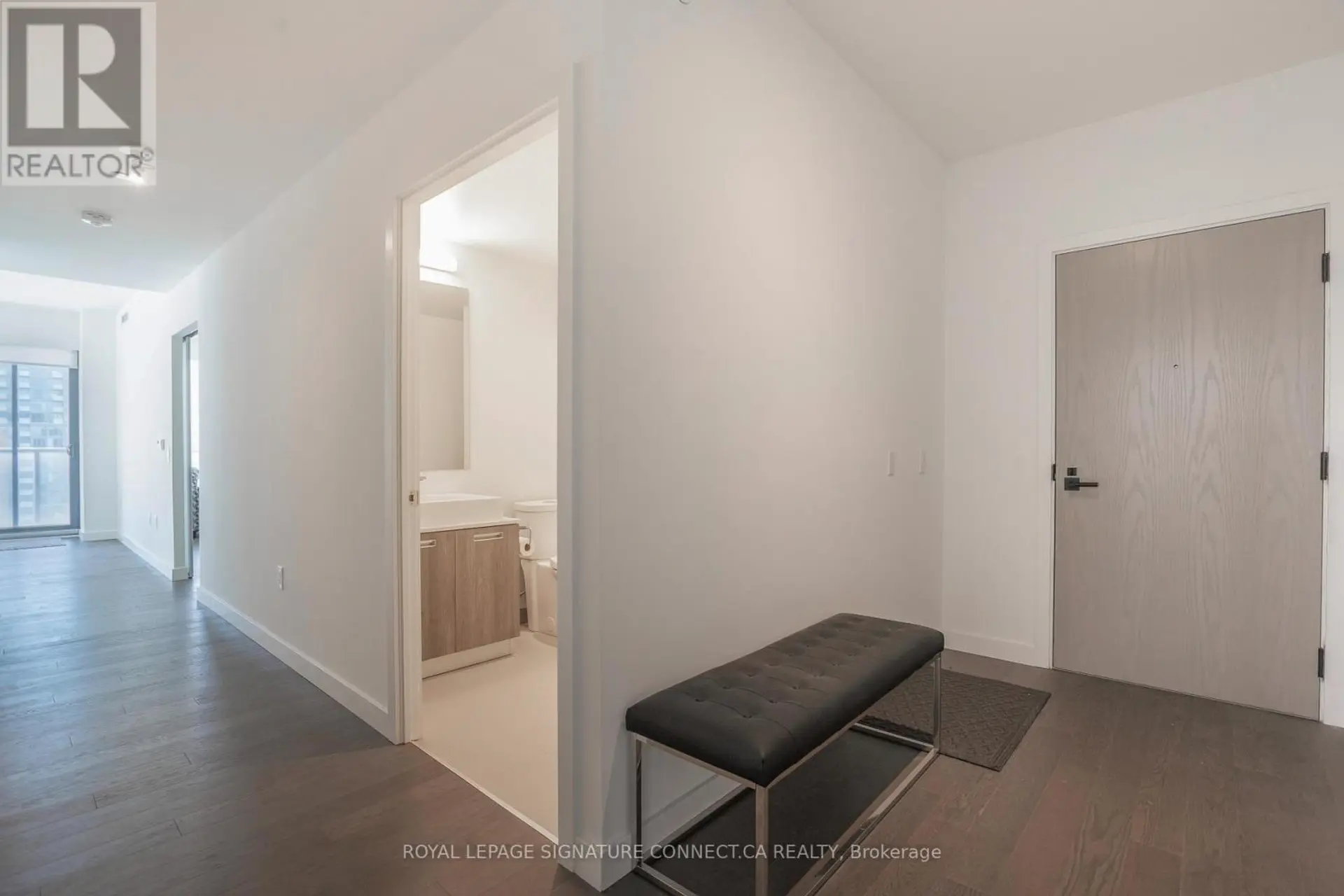 #2703 2A CHURCH STREET - Image 9