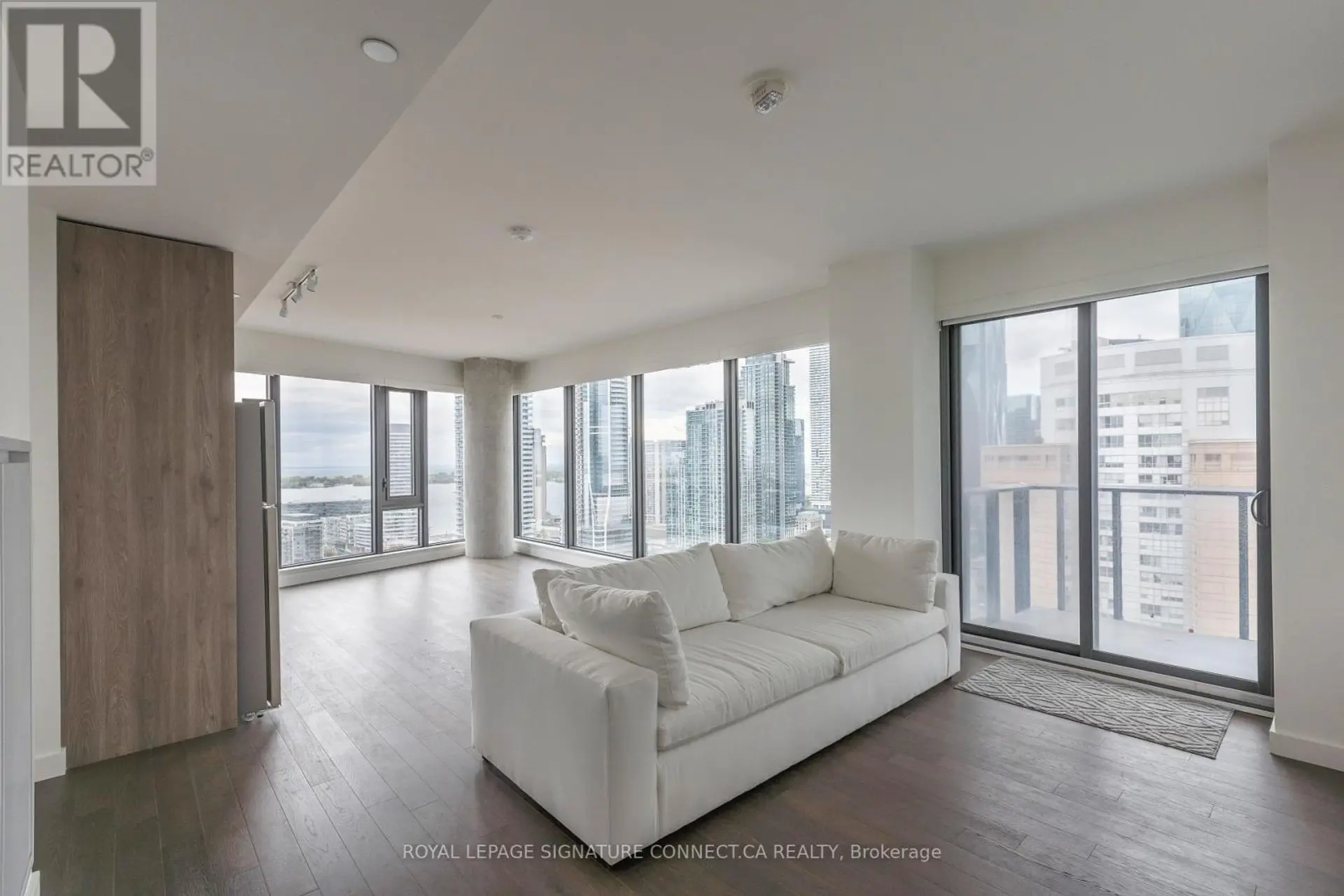 #2703 2A CHURCH STREET - Image 6