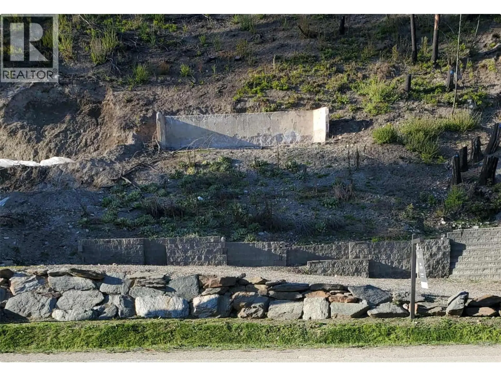 Property at 5143 SQUILAX-ANGLEMONT ROAD, Celista, BC