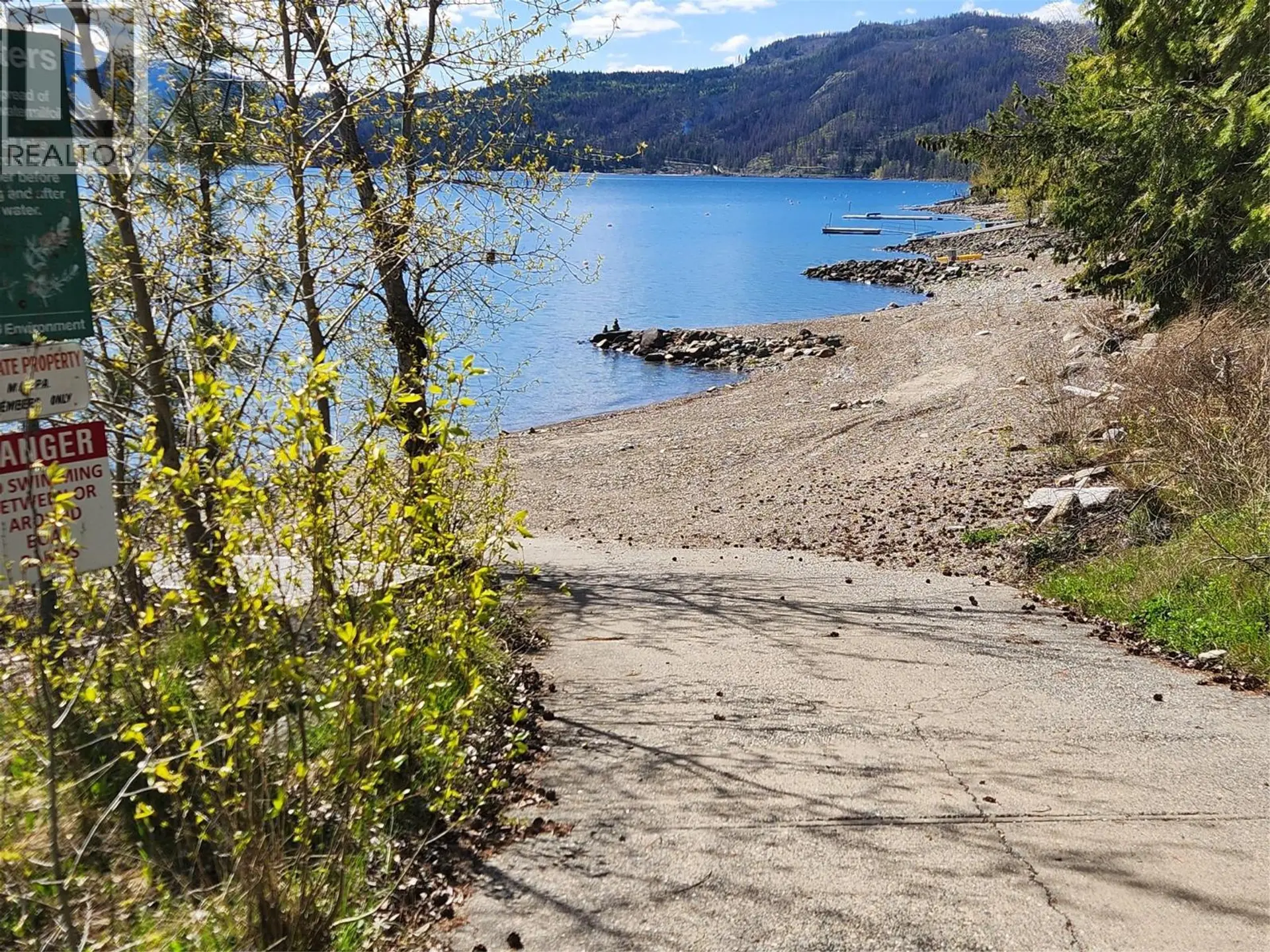 Property at 5143 SQUILAX-ANGLEMONT ROAD, Celista, BC