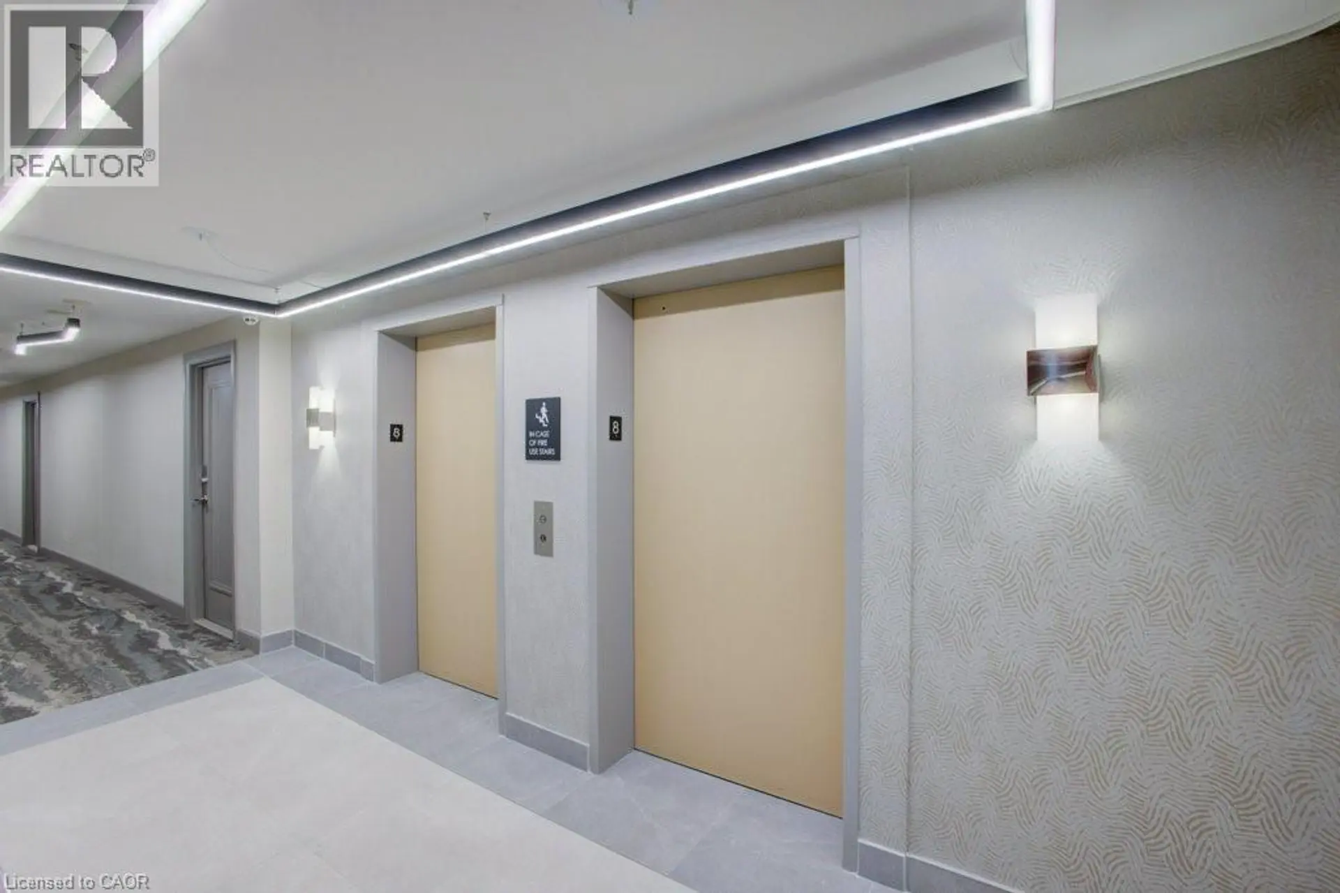 #802 3650 KINGSTON ROAD - Image 4