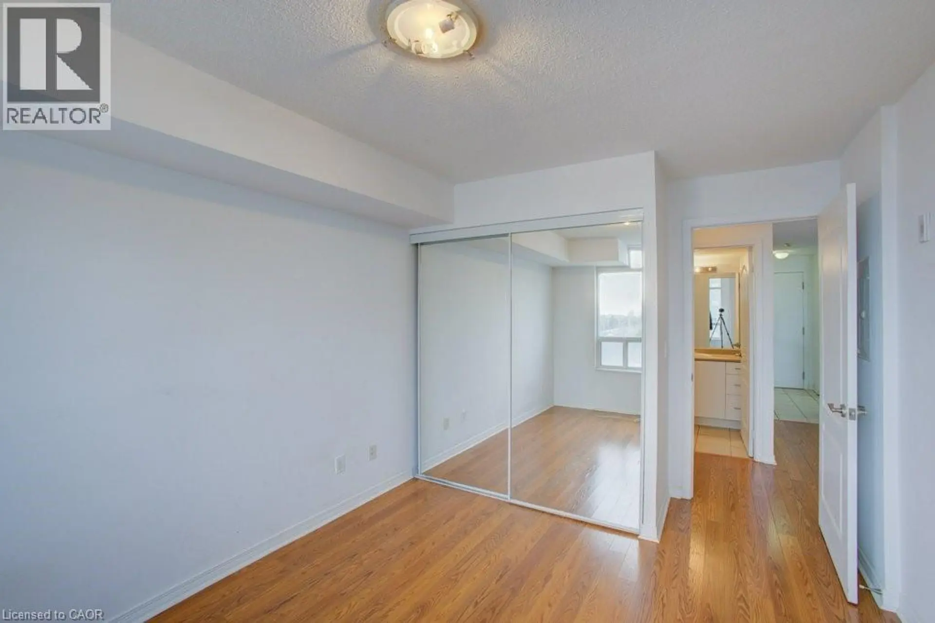 #802 3650 KINGSTON ROAD - Image 14